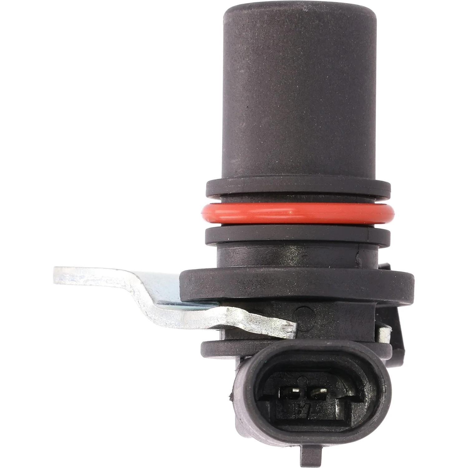 Global Parts 1815632 Vehicle Speed Sensor - Image 2