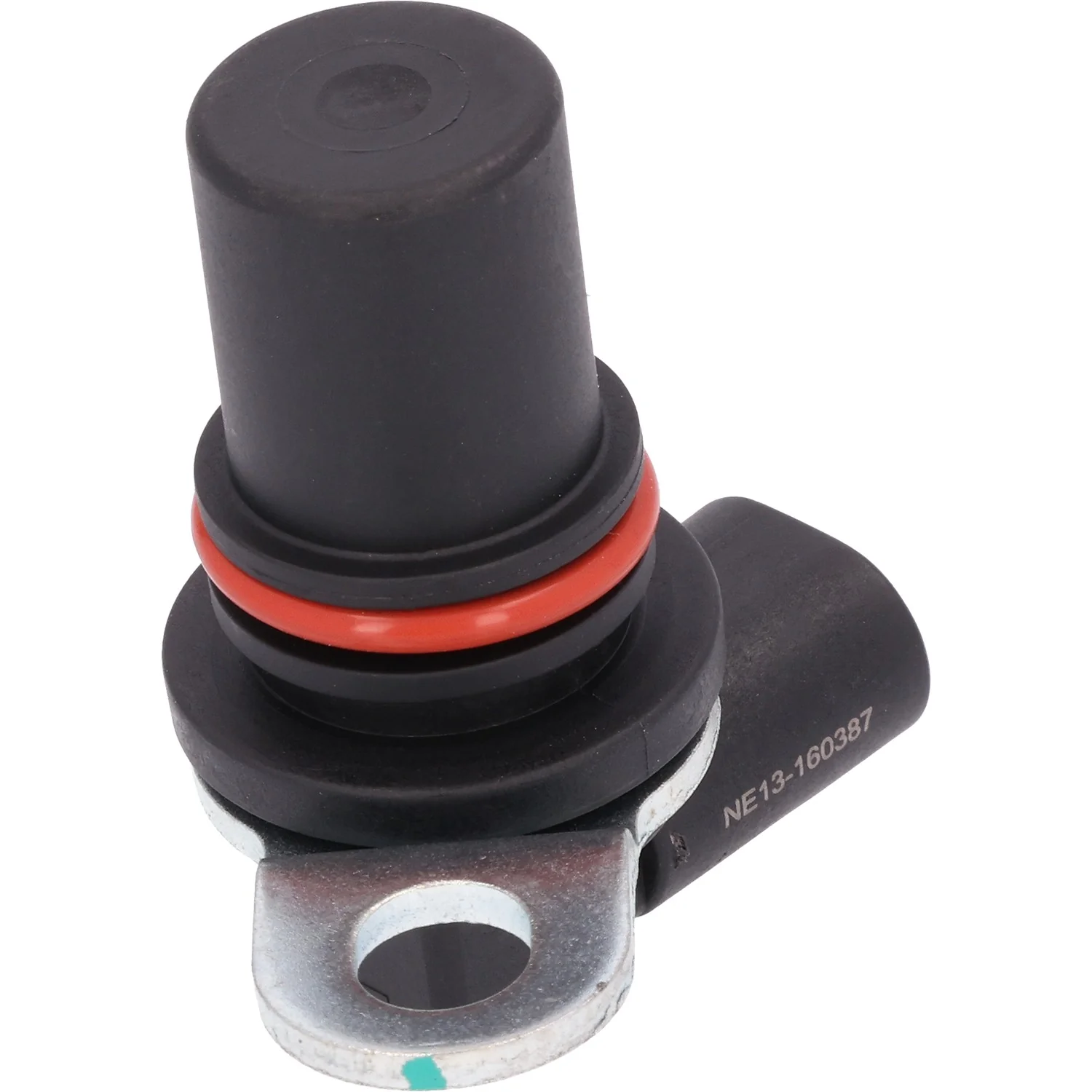 Global Parts 1815632 Vehicle Speed Sensor - Image 3