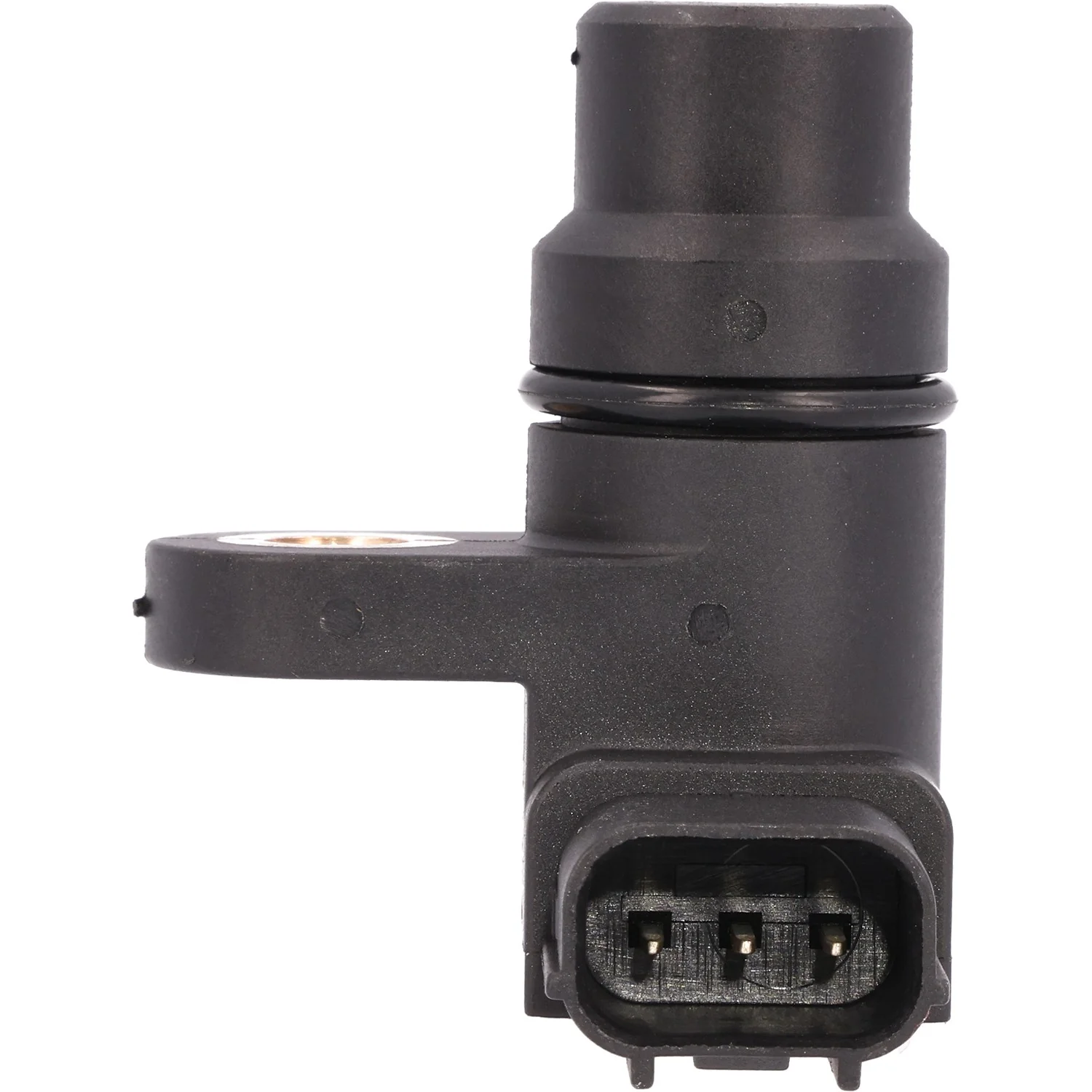 Global Parts 1815633 Manual Transmission Speed Sensor - Input - Image 2