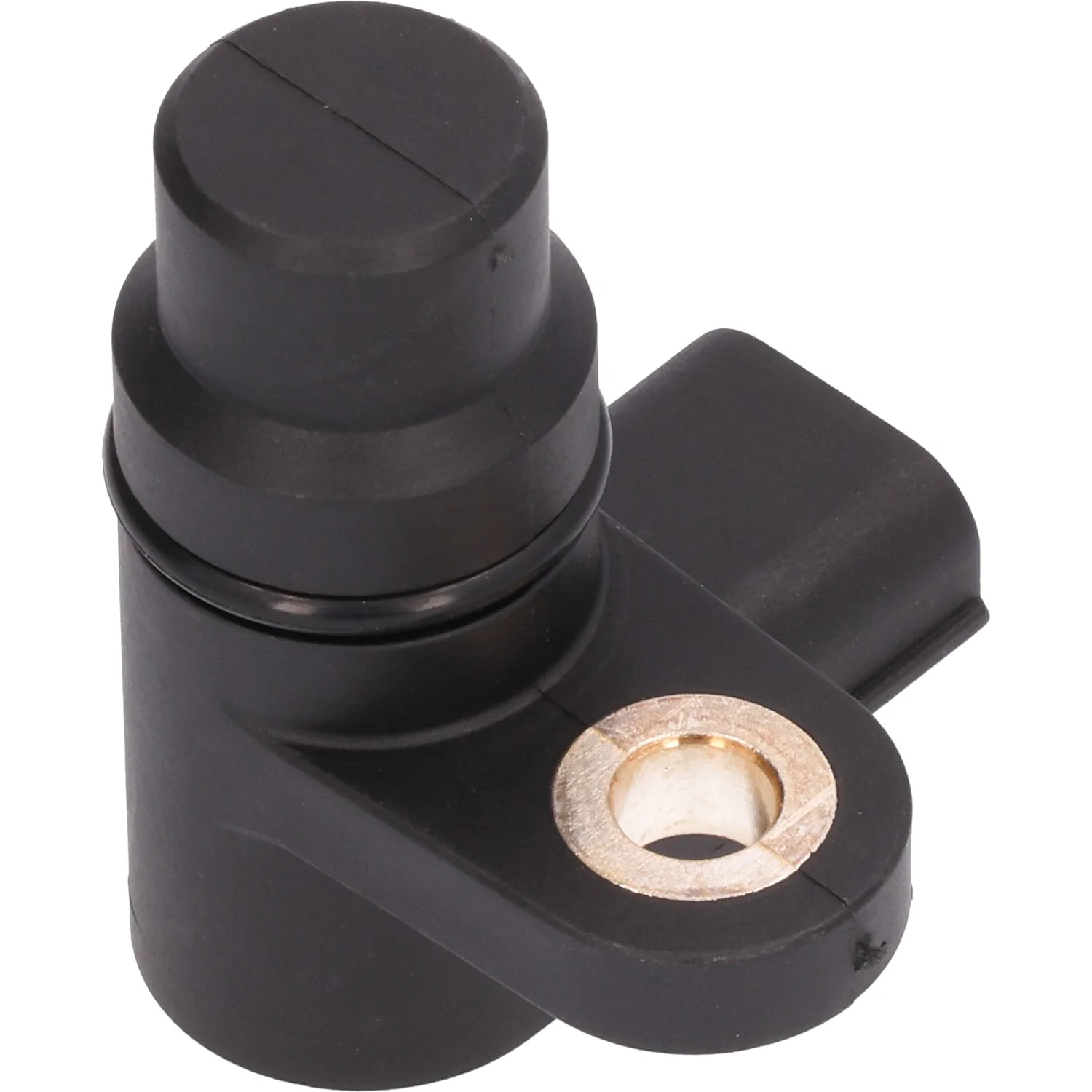 Global Parts 1815633 Manual Transmission Speed Sensor - Input - Image 3