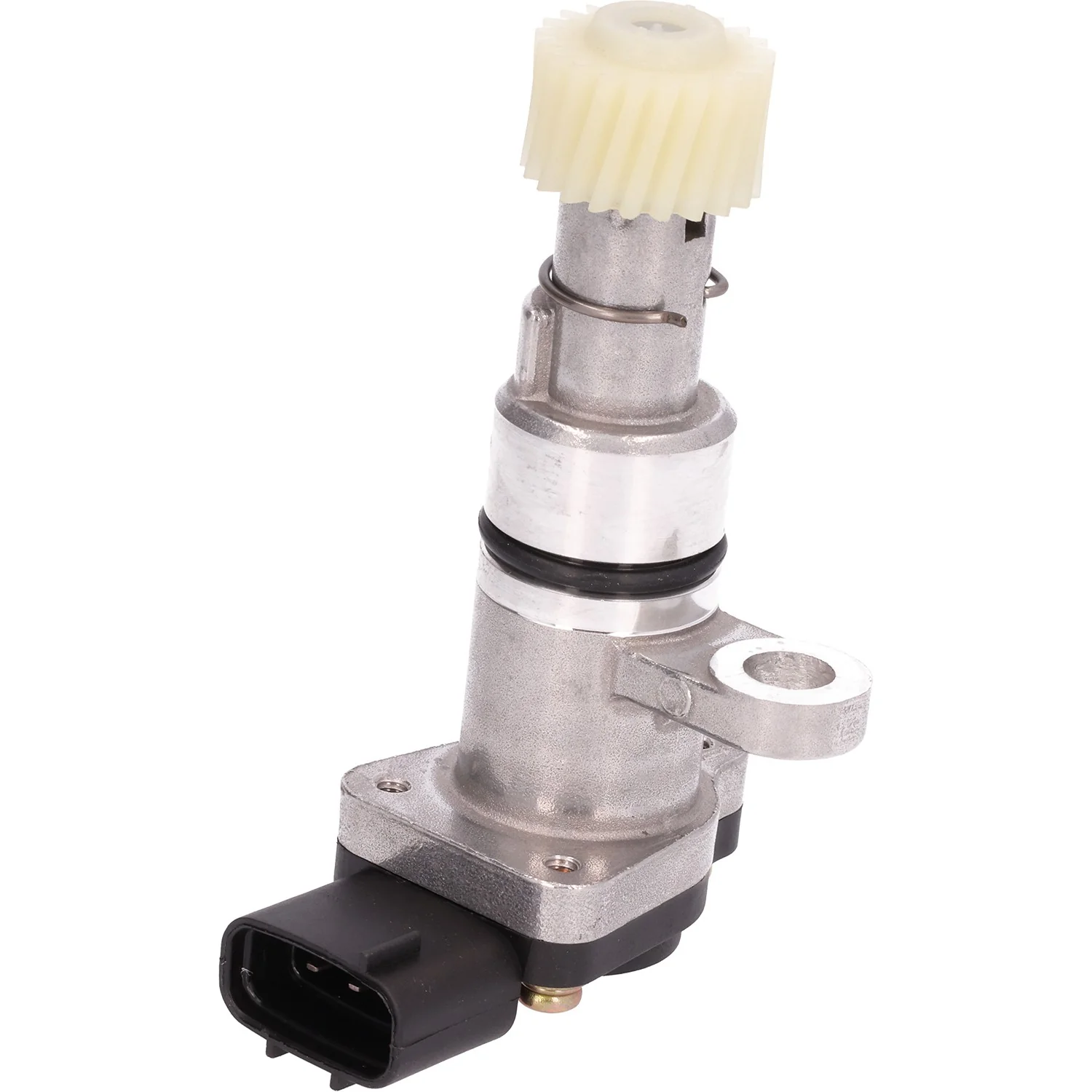 Global Parts 1815635 Vehicle Speed Sensor