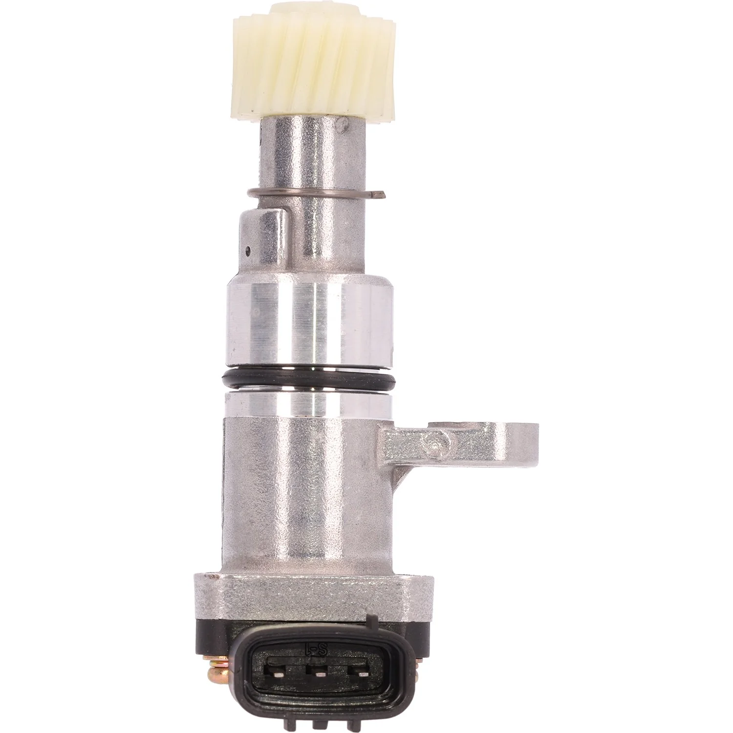 Global Parts 1815635 Vehicle Speed Sensor - Image 2