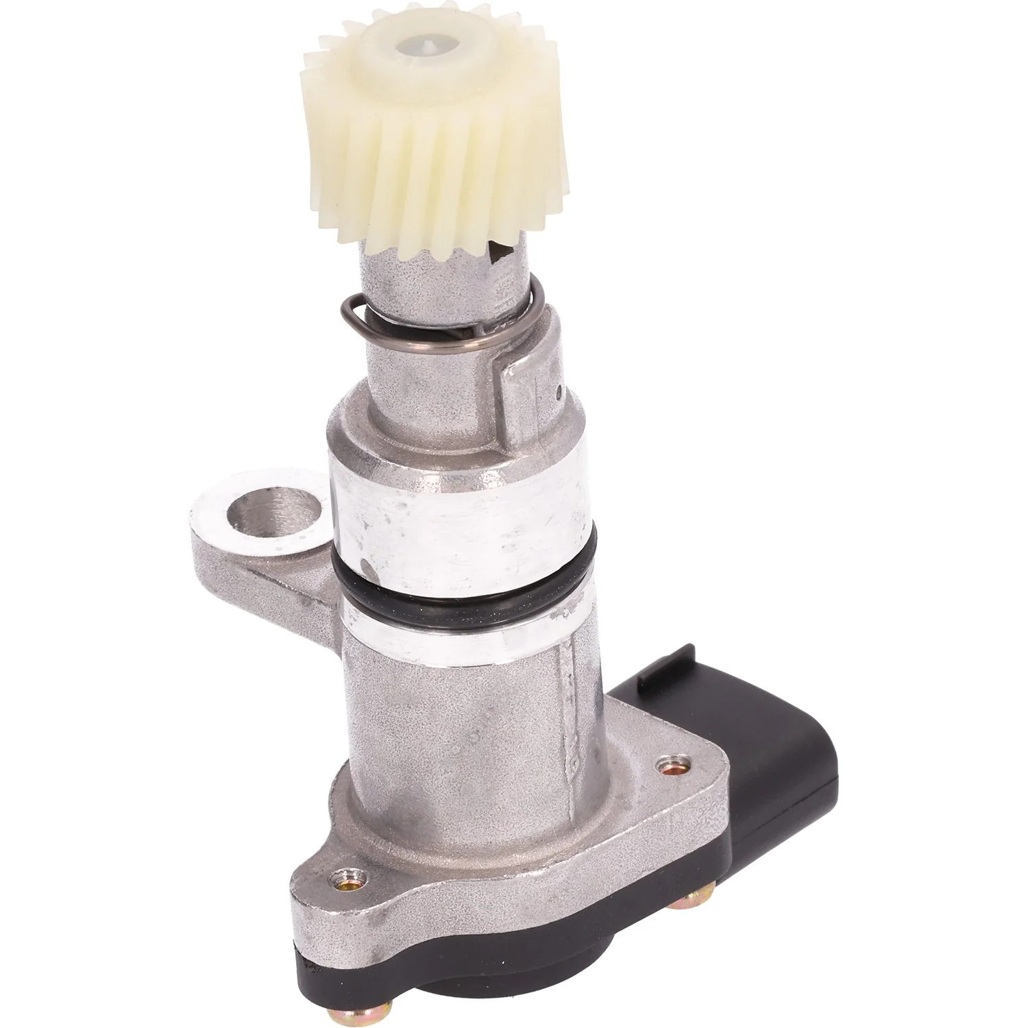 Global Parts 1815635 Vehicle Speed Sensor - Image 3