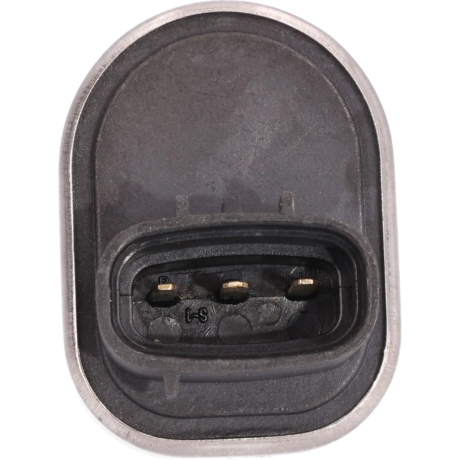 Global Parts 1815636 Vehicle Speed Sensor - Image 2