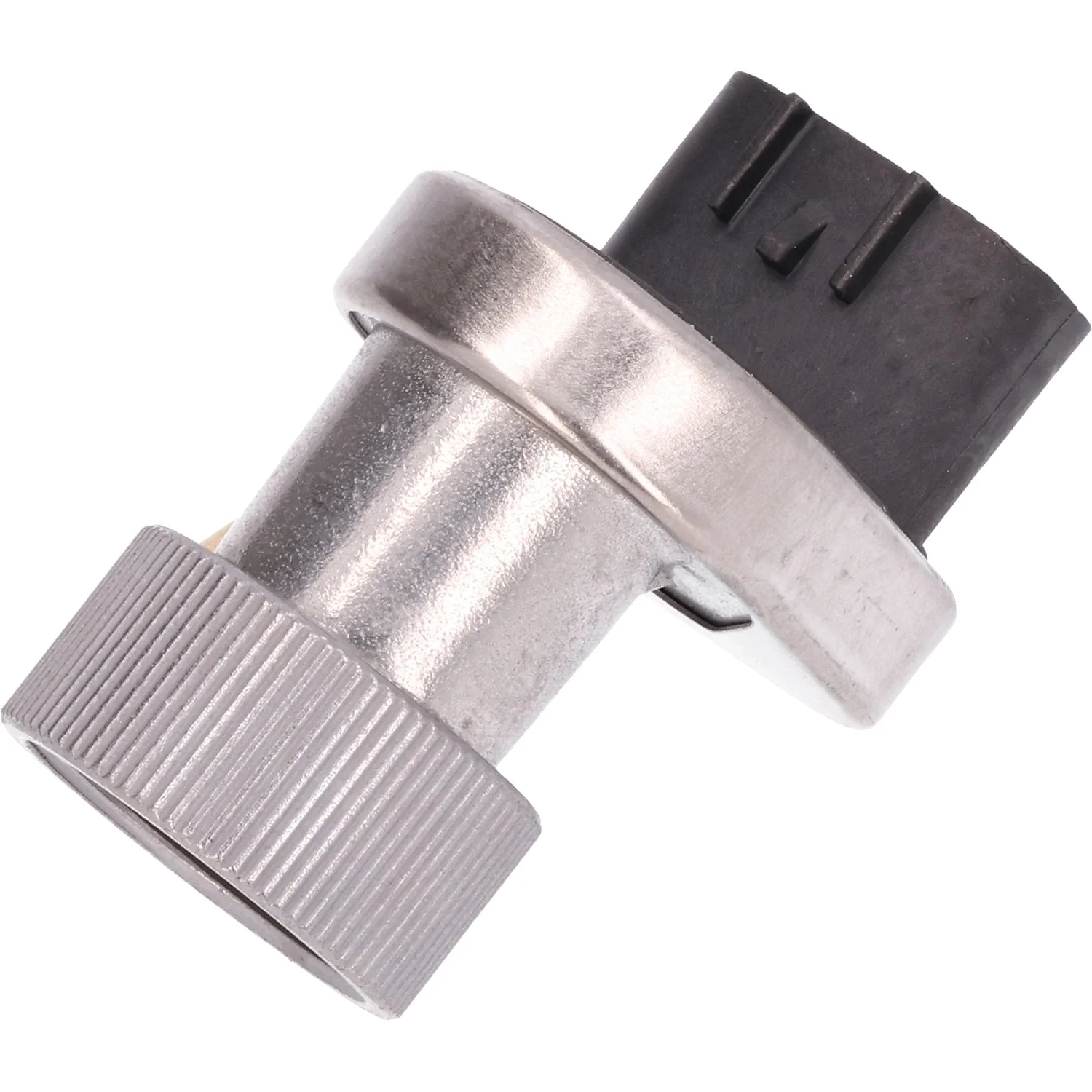 Global Parts 1815636 Vehicle Speed Sensor - Image 3