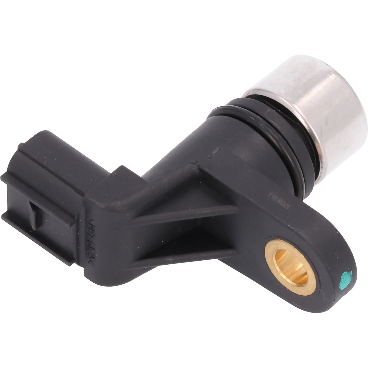 Global Parts 1815637 Automatic Transmission Speed Sensor - Input or Output