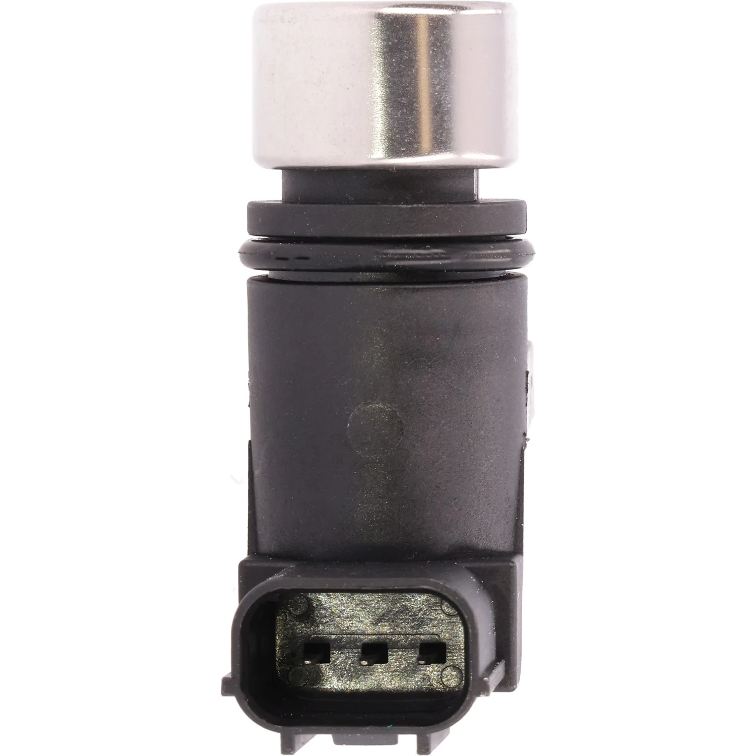 Global Parts 1815637 Automatic Transmission Speed Sensor - Input or Output - Image 2