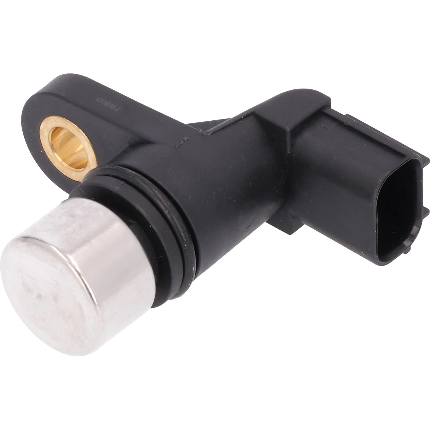 Global Parts 1815637 Automatic Transmission Speed Sensor - Input or Output - Image 3