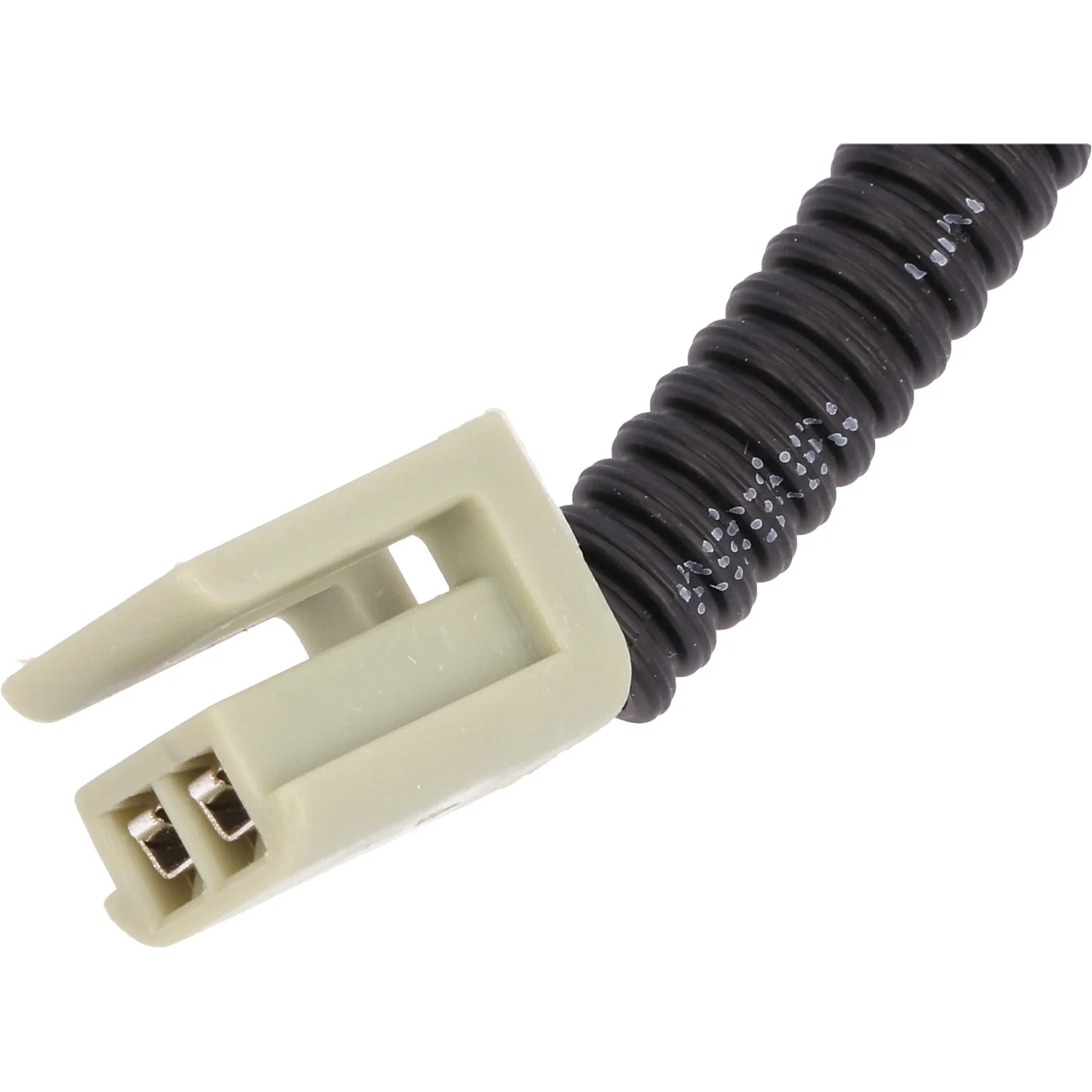 Global Parts 1815638 Automatic Transmission Speed Sensor - Output - Image 2