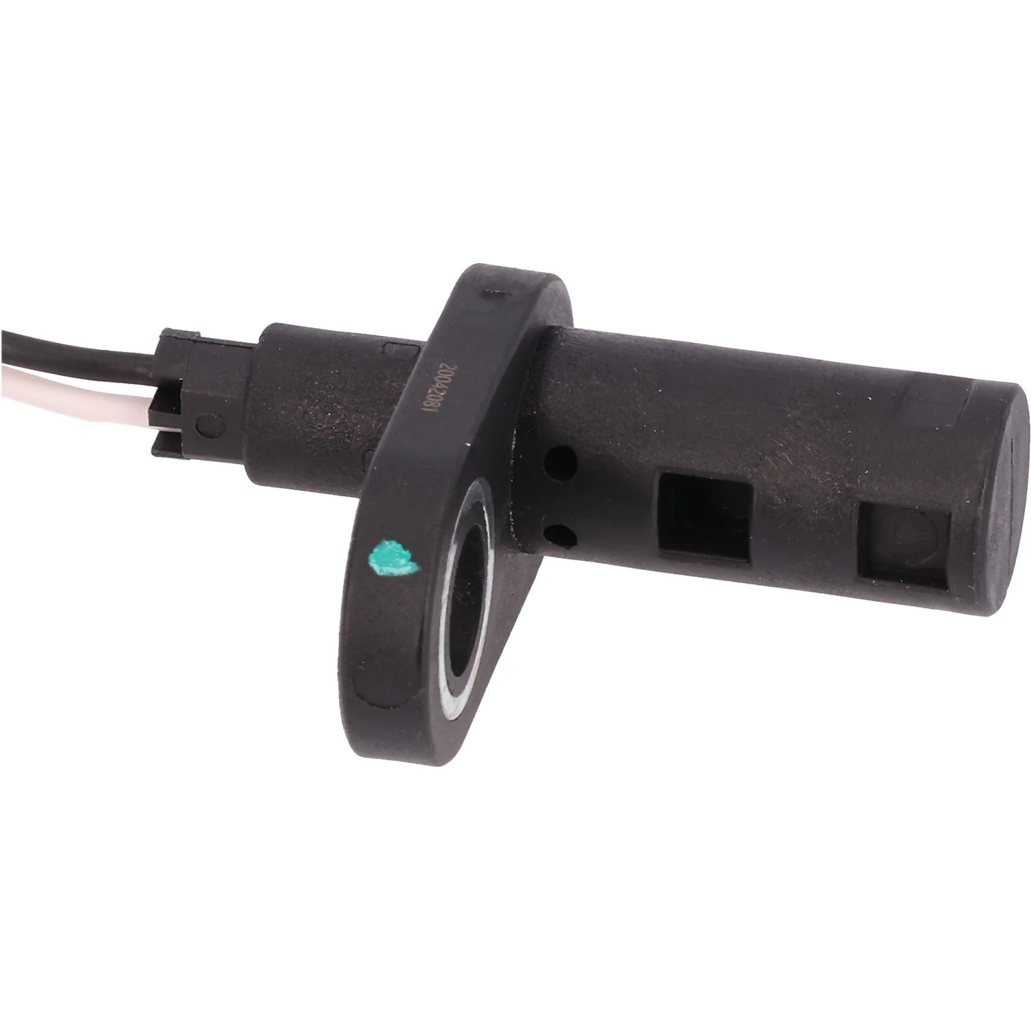 Global Parts 1815638 Automatic Transmission Speed Sensor - Output - Image 3