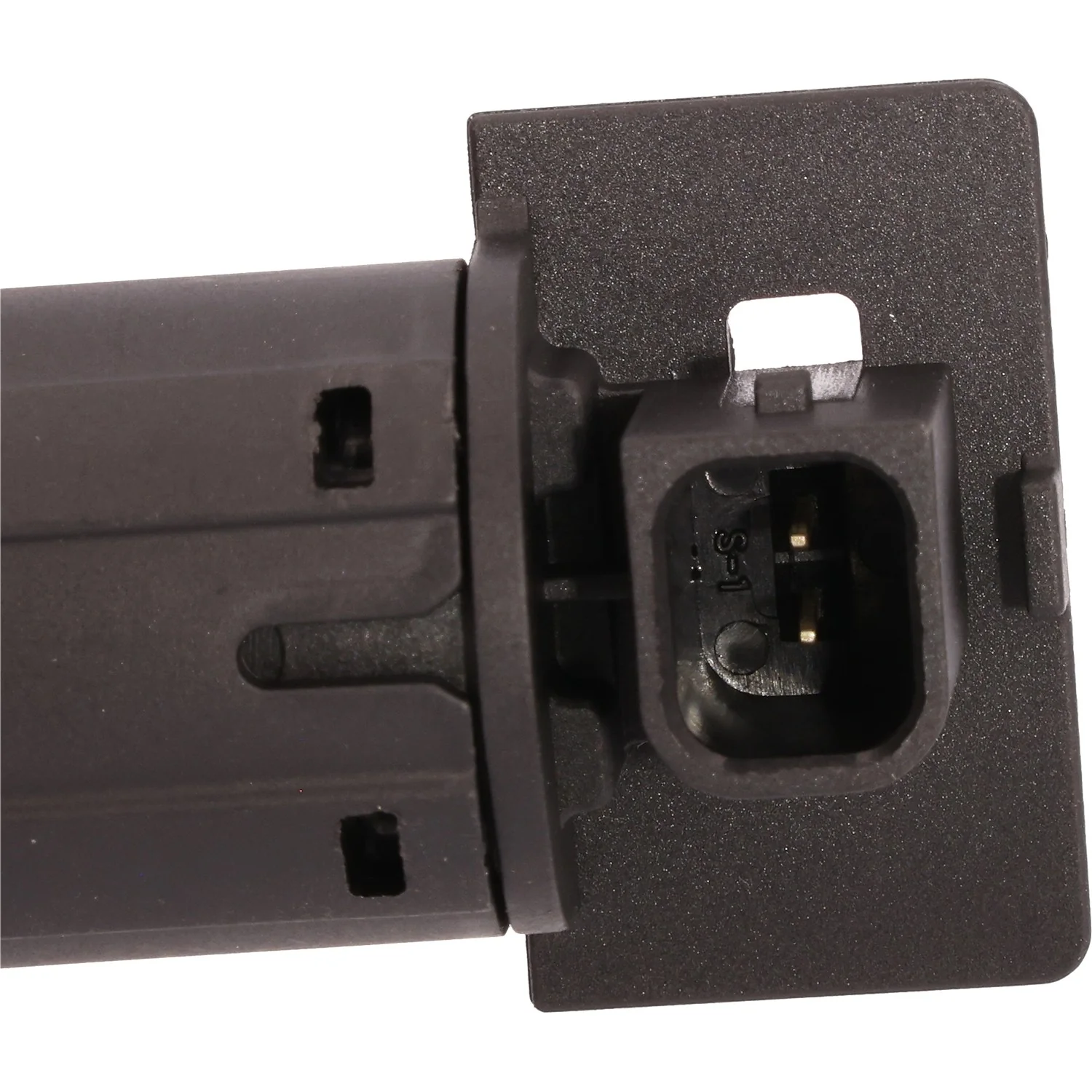Global Parts 1815639 Vehicle Speed Sensor - Image 2