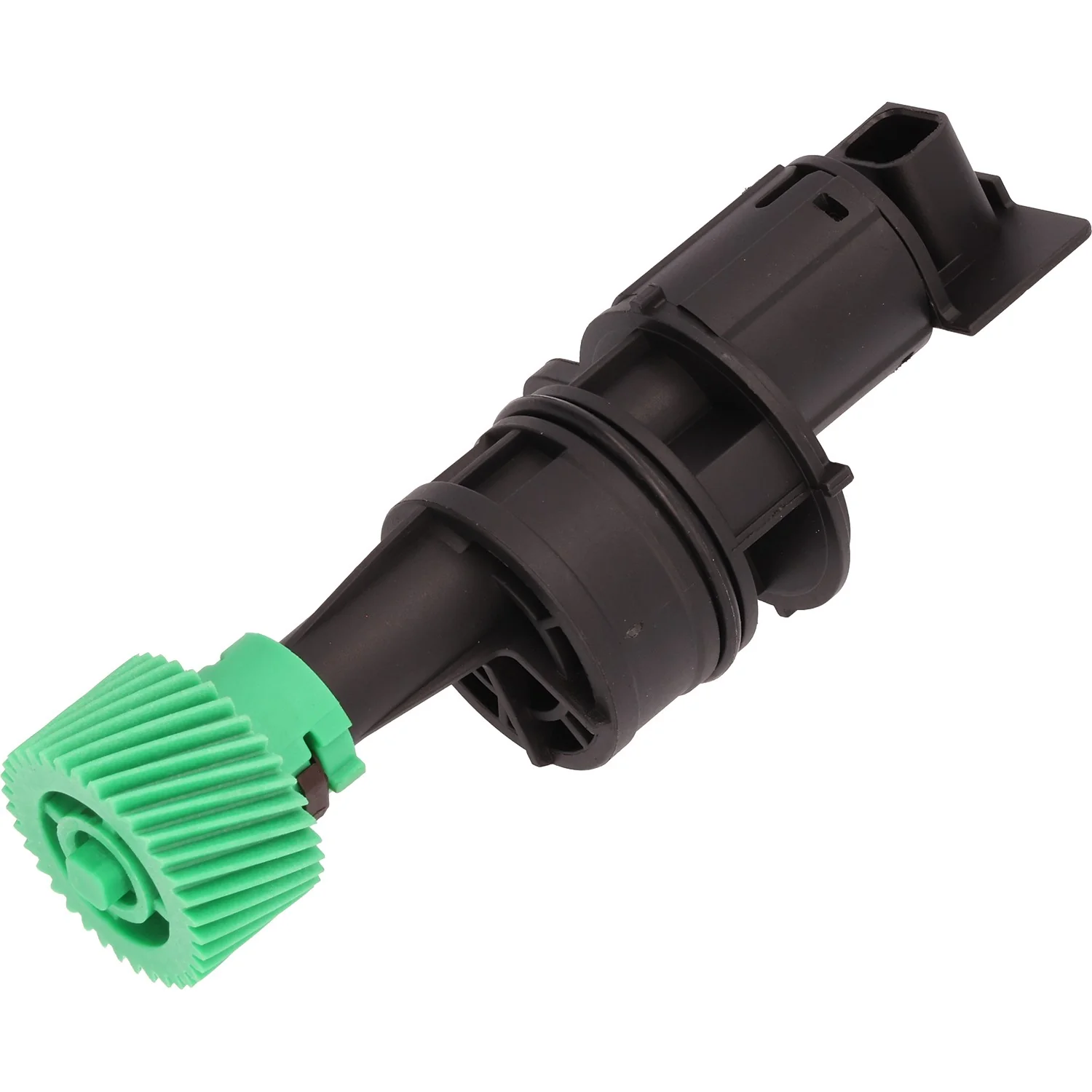 Global Parts 1815639 Vehicle Speed Sensor - Image 3
