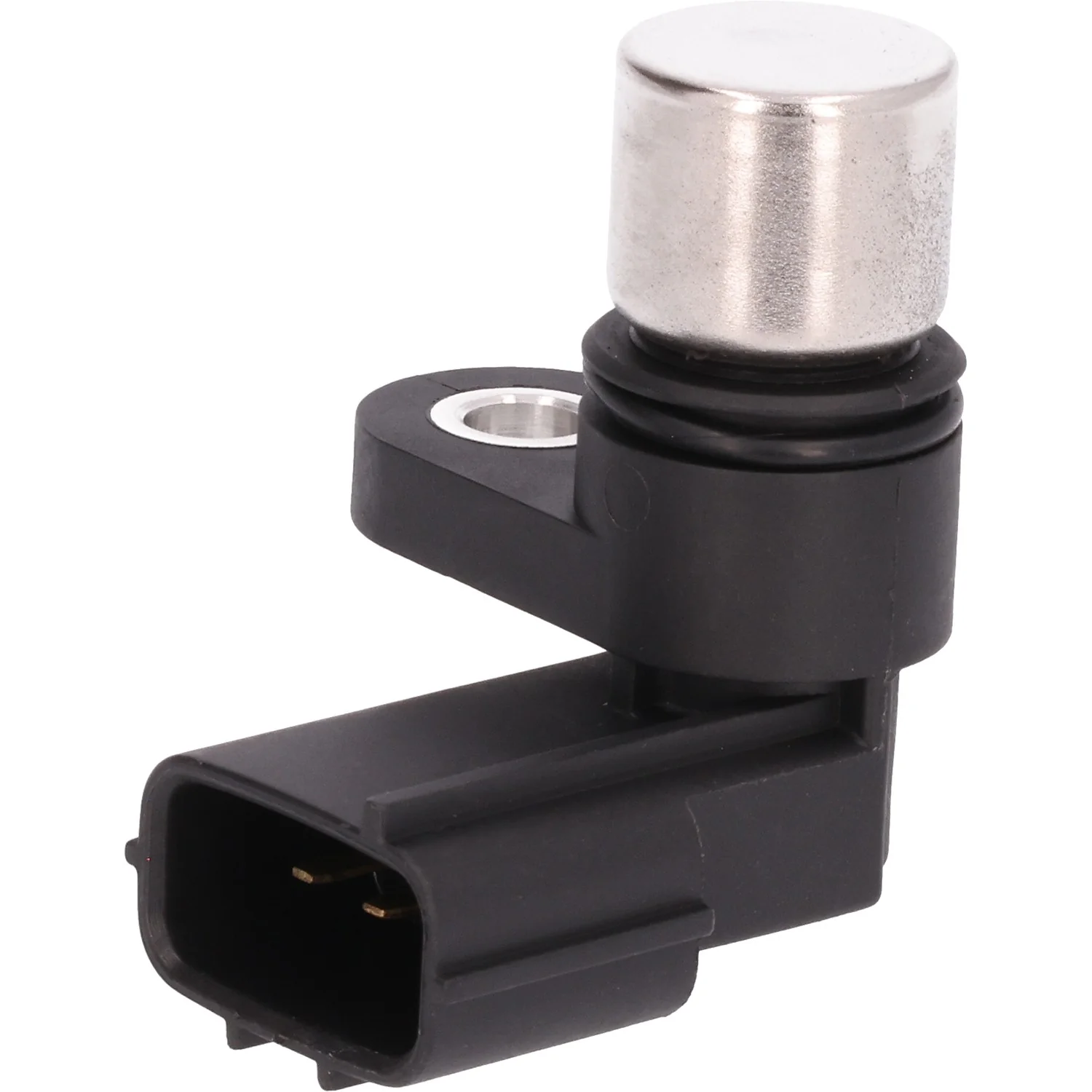 Global Parts 1815643 Manual Transmission Speed Sensor