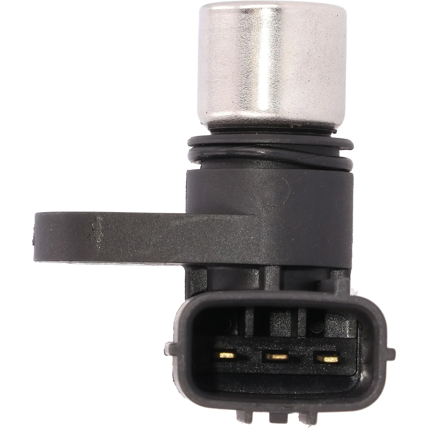 Global Parts 1815643 Manual Transmission Speed Sensor - Image 2