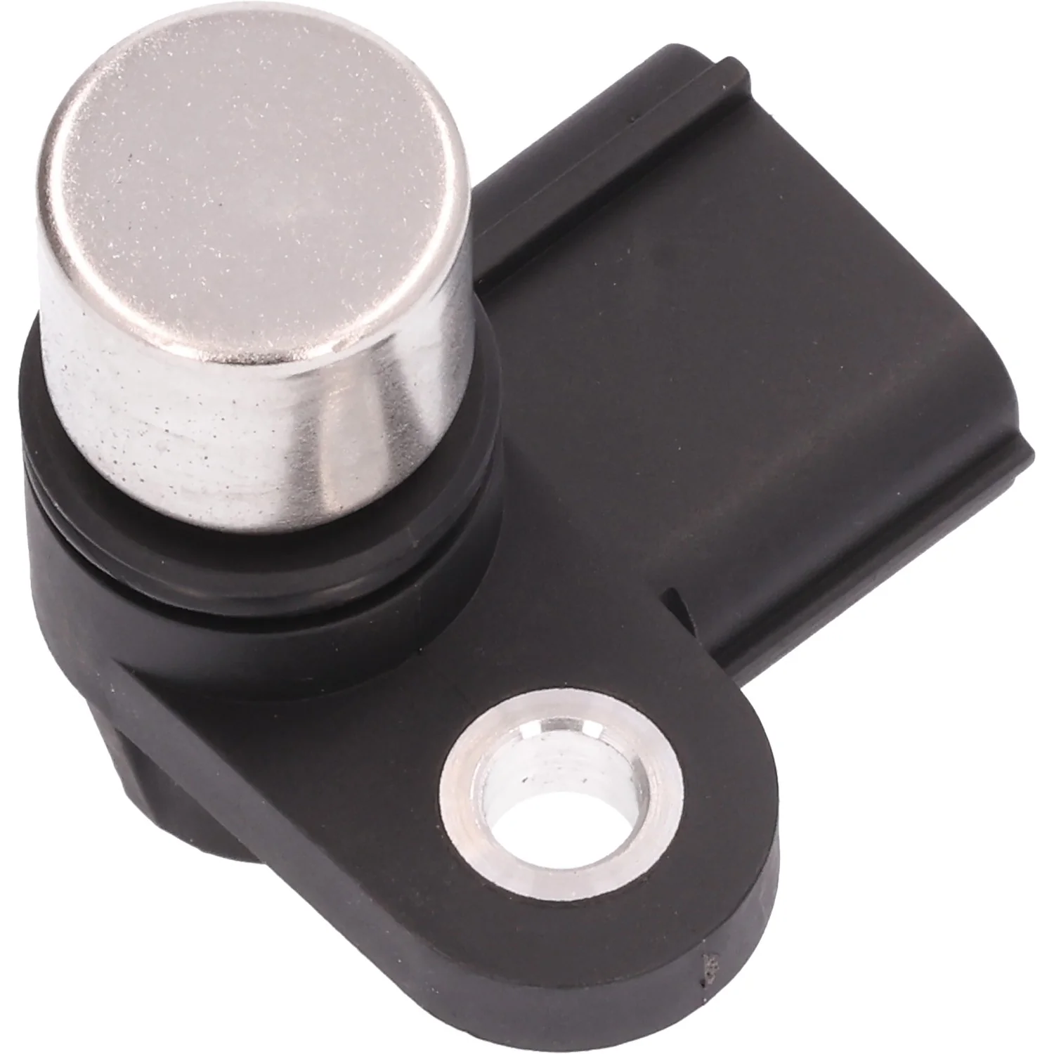 Global Parts 1815643 Manual Transmission Speed Sensor - Image 3