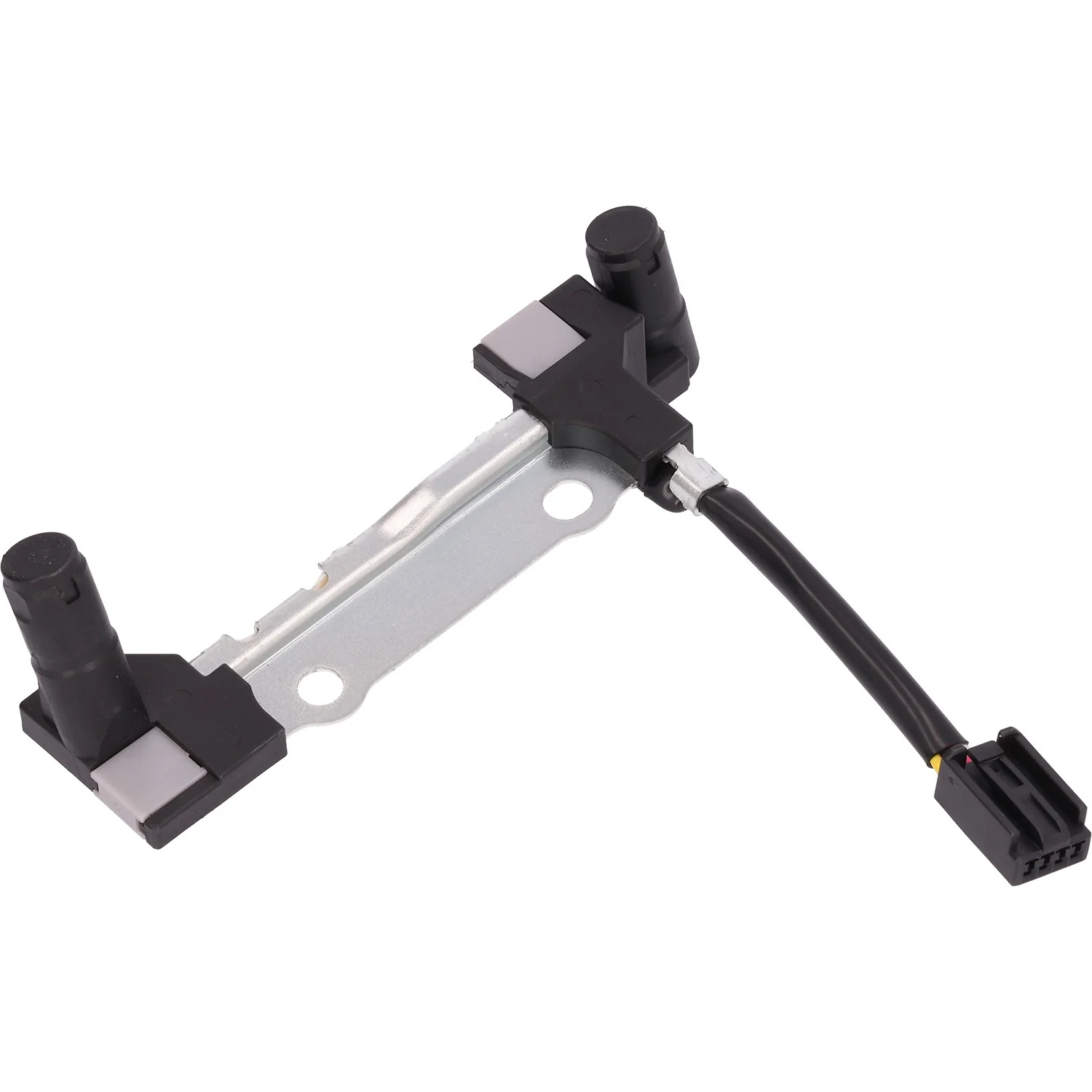 Global Parts 1815644 Automatic Transmission Speed Sensor - Input or Output