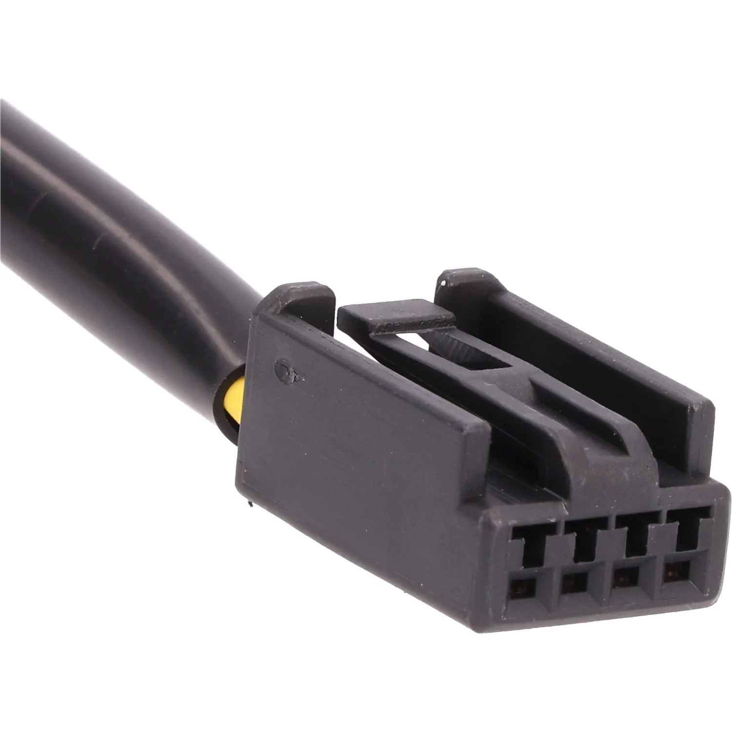 Global Parts 1815644 Automatic Transmission Speed Sensor - Input or Output - Image 2