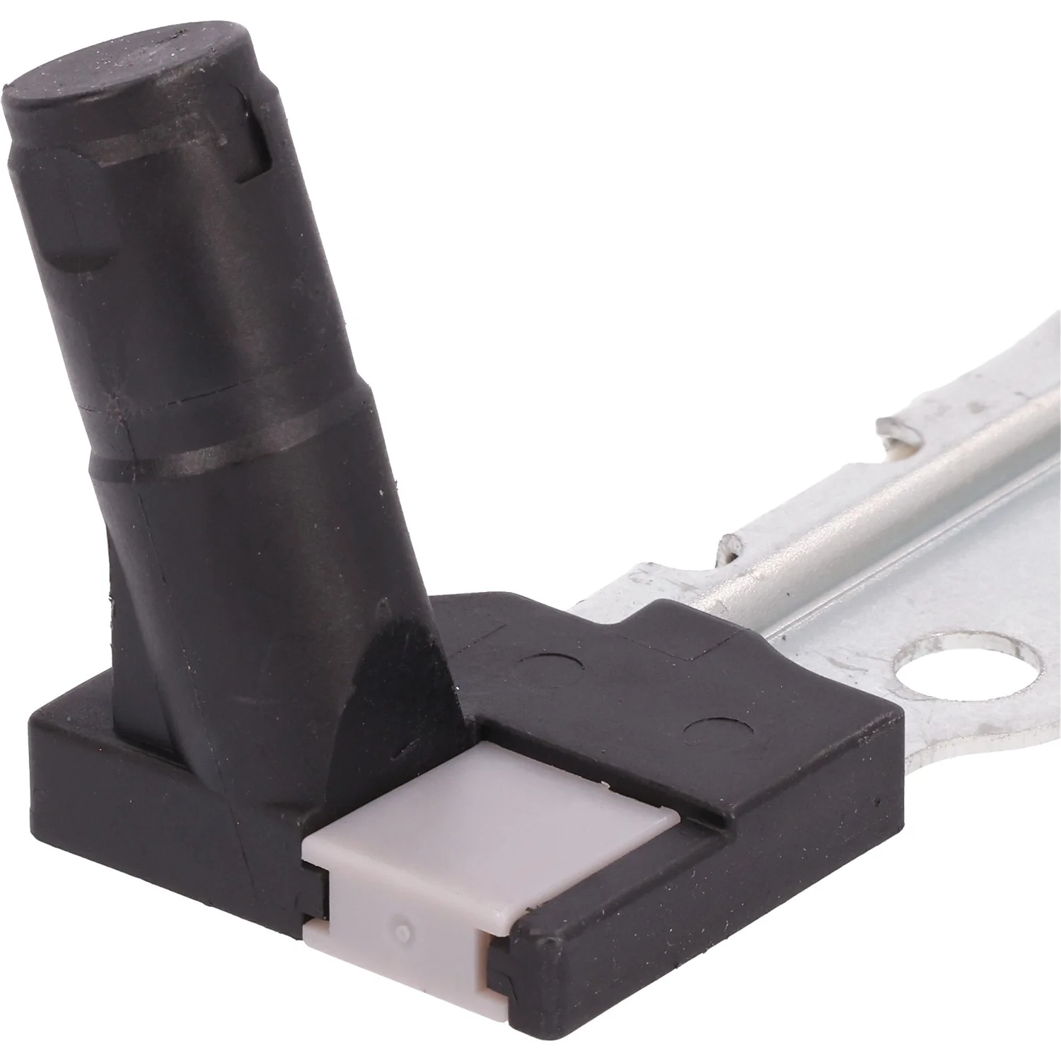 Global Parts 1815644 Automatic Transmission Speed Sensor - Input or Output - Image 3