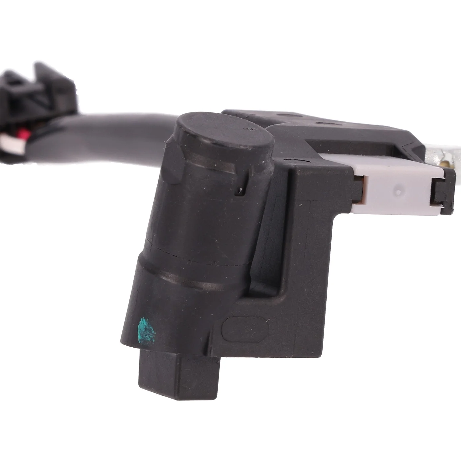 Global Parts 1815644 Automatic Transmission Speed Sensor - Input or Output - Image 4