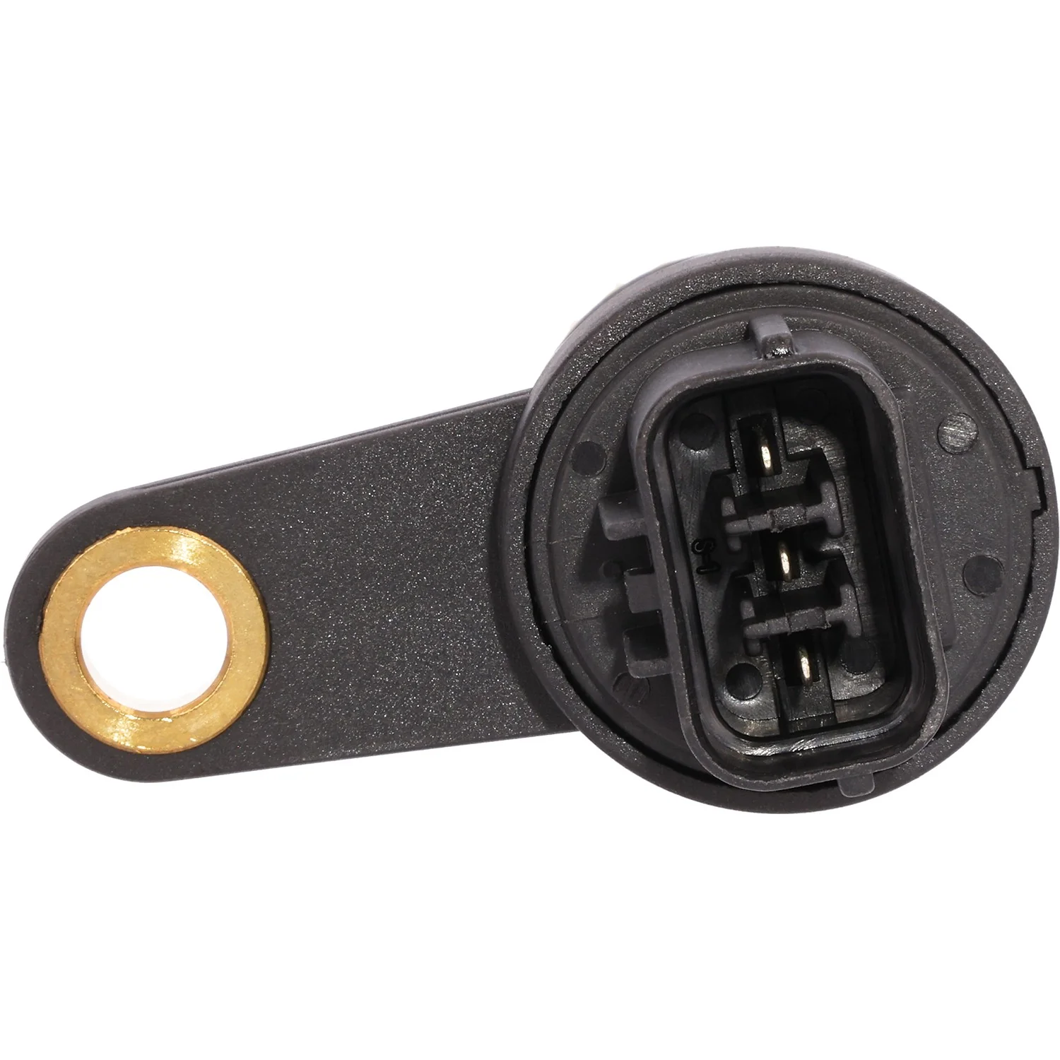 Global Parts 1815645 Vehicle Speed Sensor - Image 2