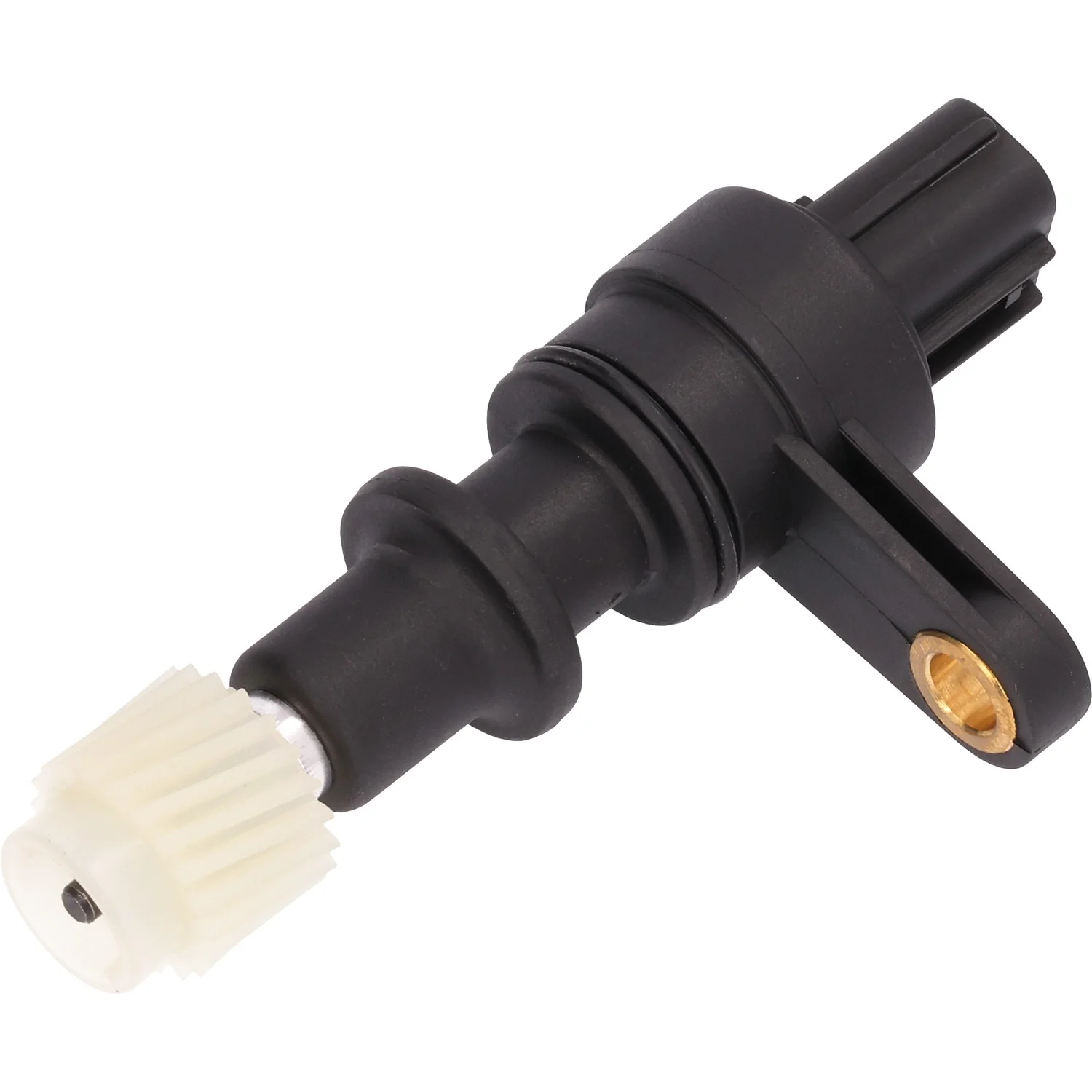 Global Parts 1815645 Vehicle Speed Sensor - Image 3