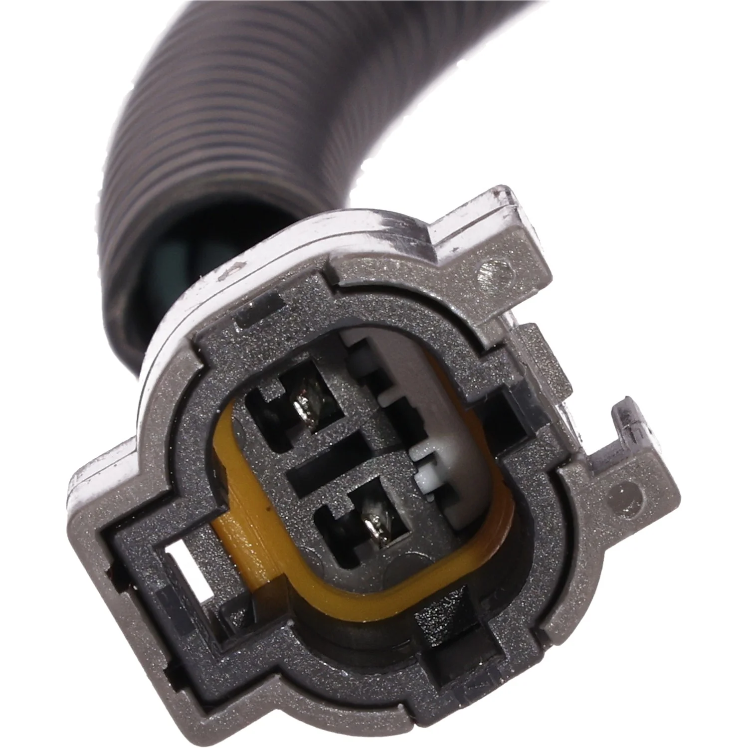 Global Parts 1815646 Vehicle Speed Sensor - Image 2