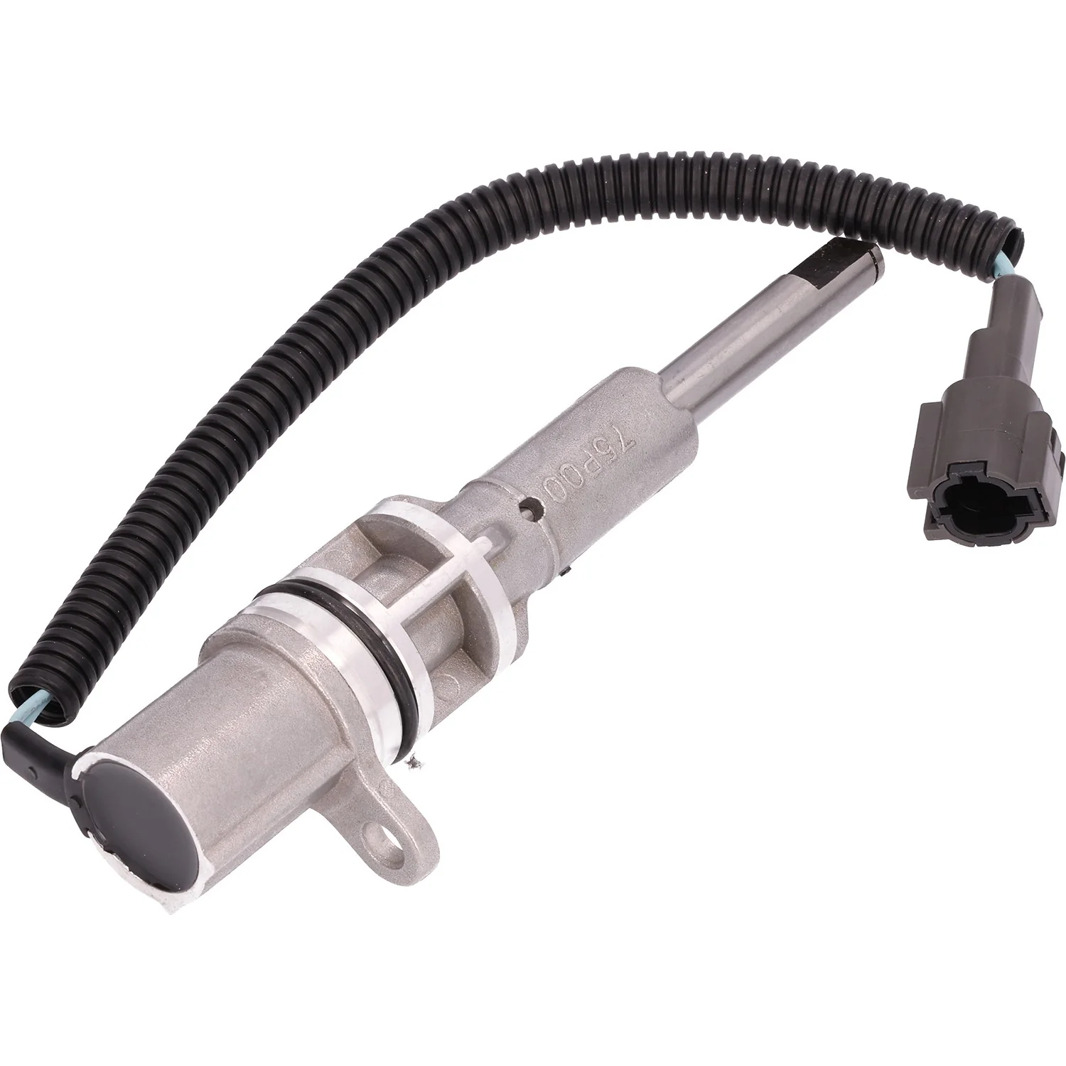 Global Parts 1815646 Vehicle Speed Sensor - Image 3