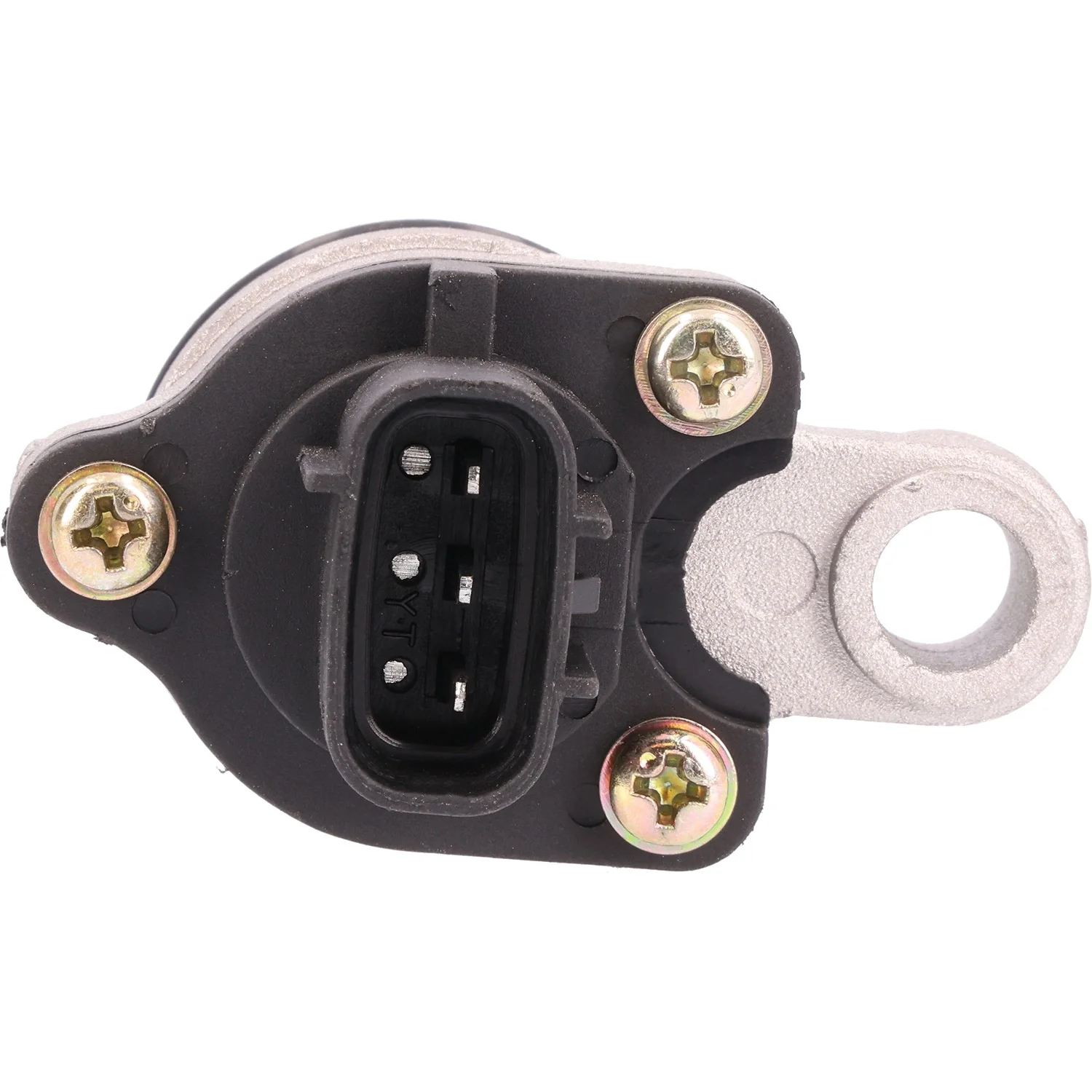 Global Parts 1815647 Vehicle Speed Sensor - Image 2