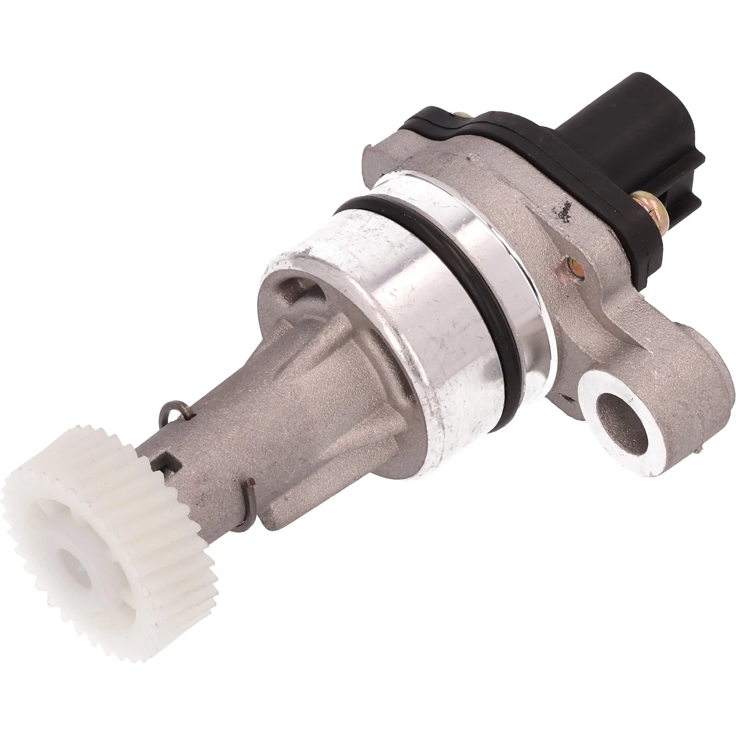 Global Parts 1815647 Vehicle Speed Sensor - Image 3