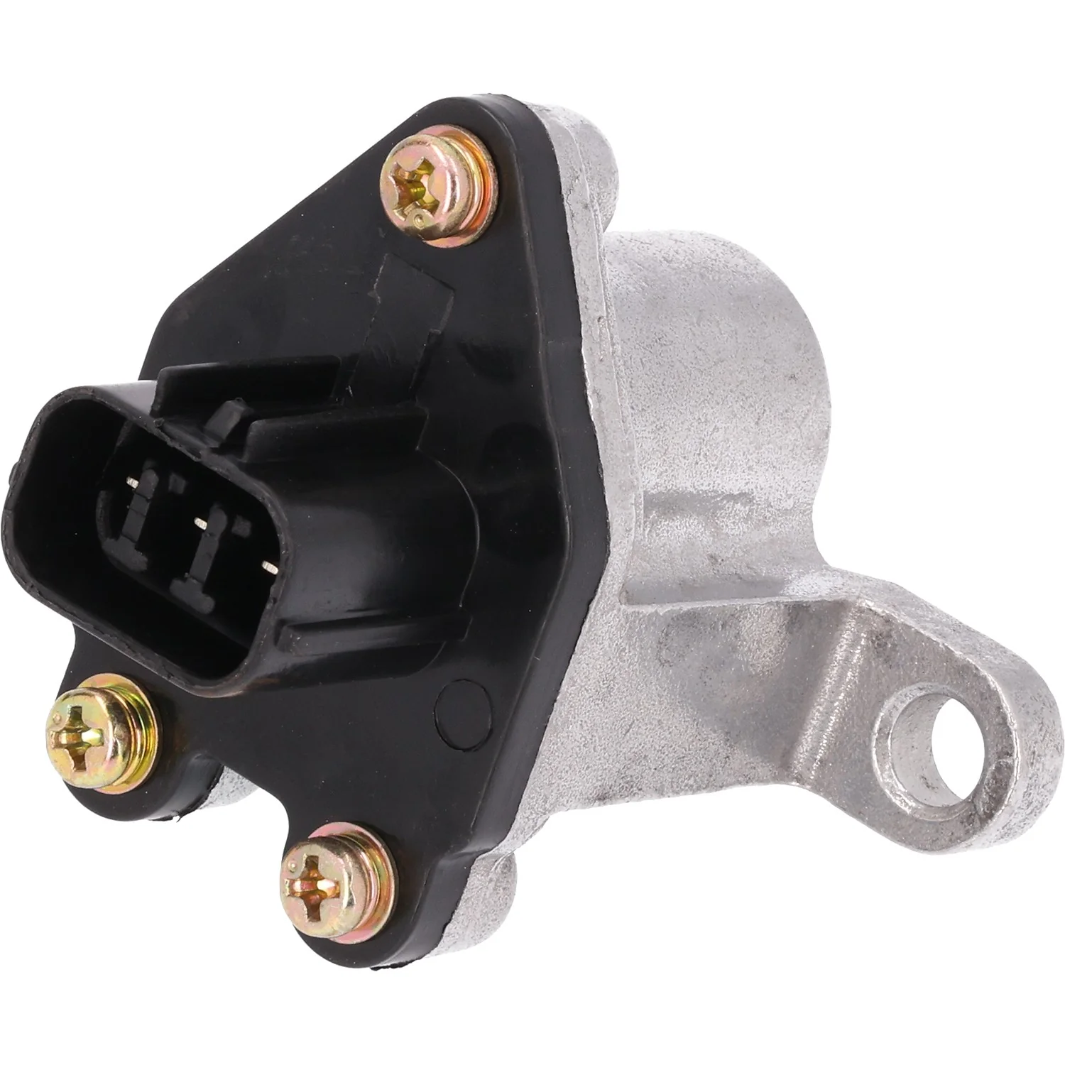 Global Parts 1815650 Vehicle Speed Sensor