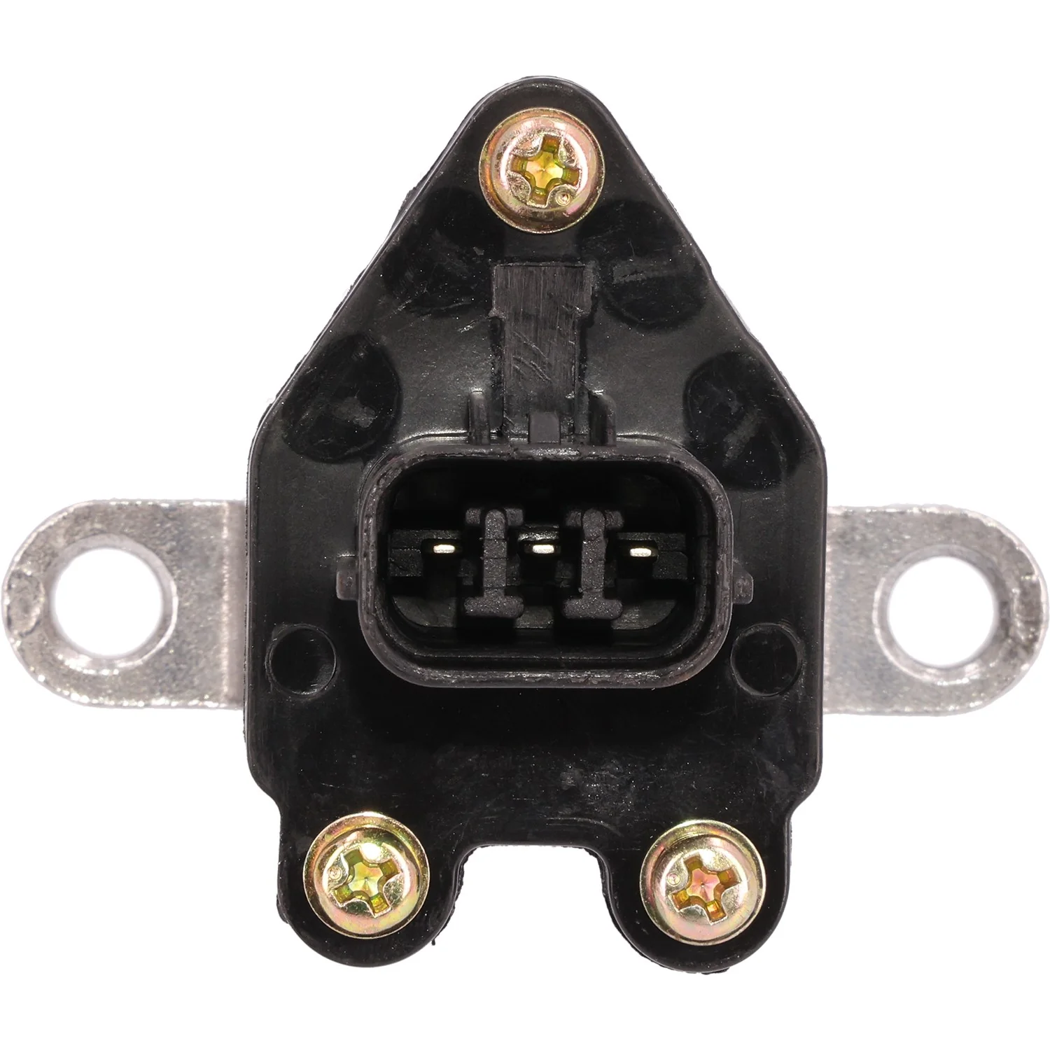 Global Parts 1815650 Vehicle Speed Sensor - Image 2