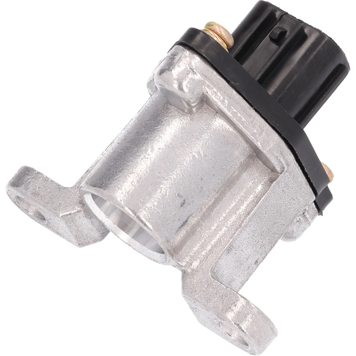 Global Parts 1815650 Vehicle Speed Sensor - Image 3