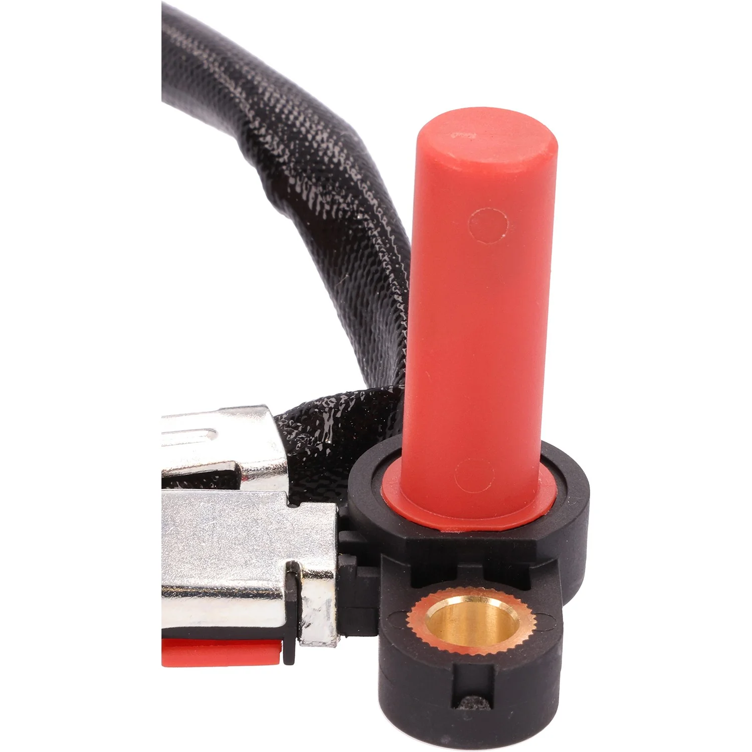Global Parts 1815651 Automatic Transmission Speed Sensor - Output - Image 3