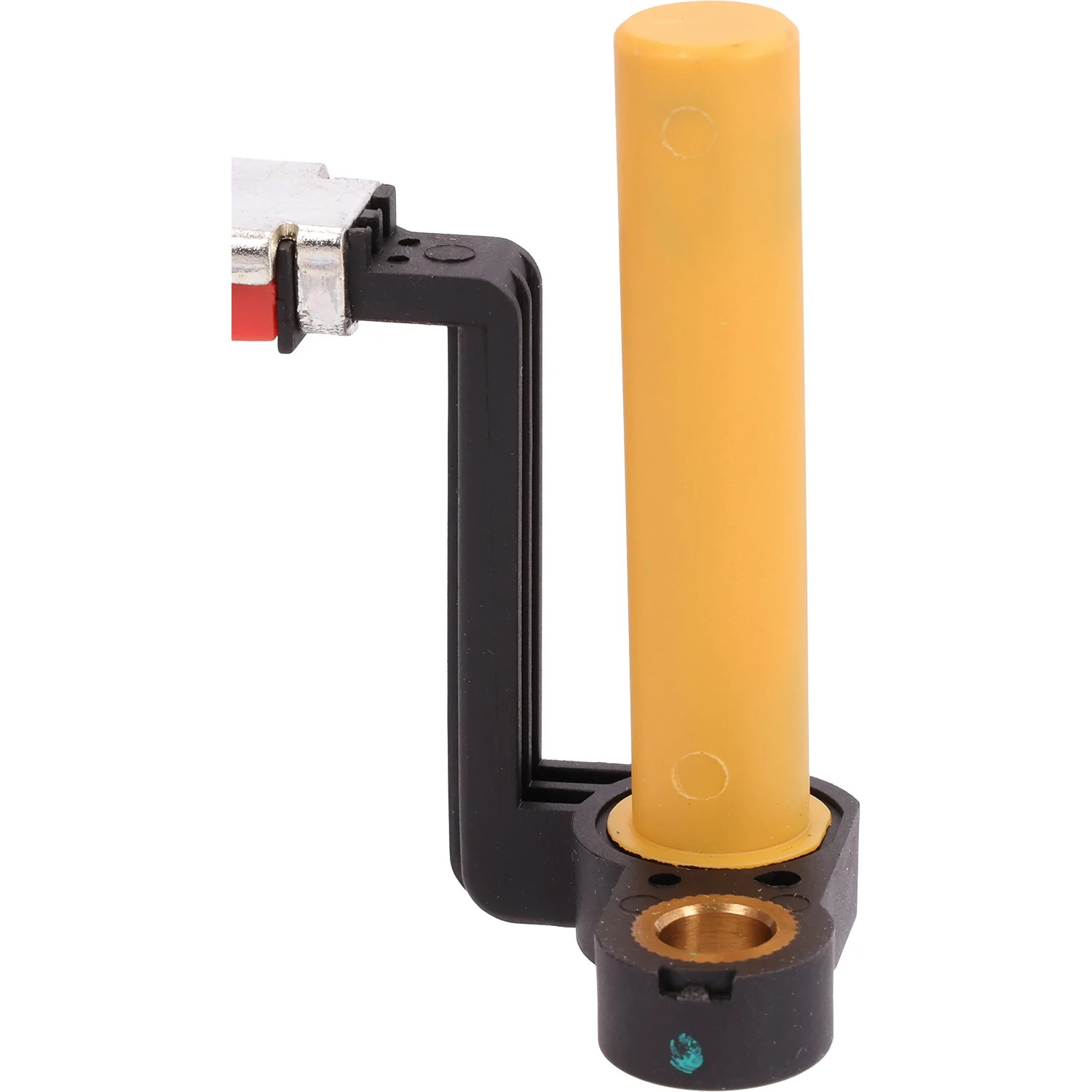Global Parts 1815651 Automatic Transmission Speed Sensor - Output - Image 4