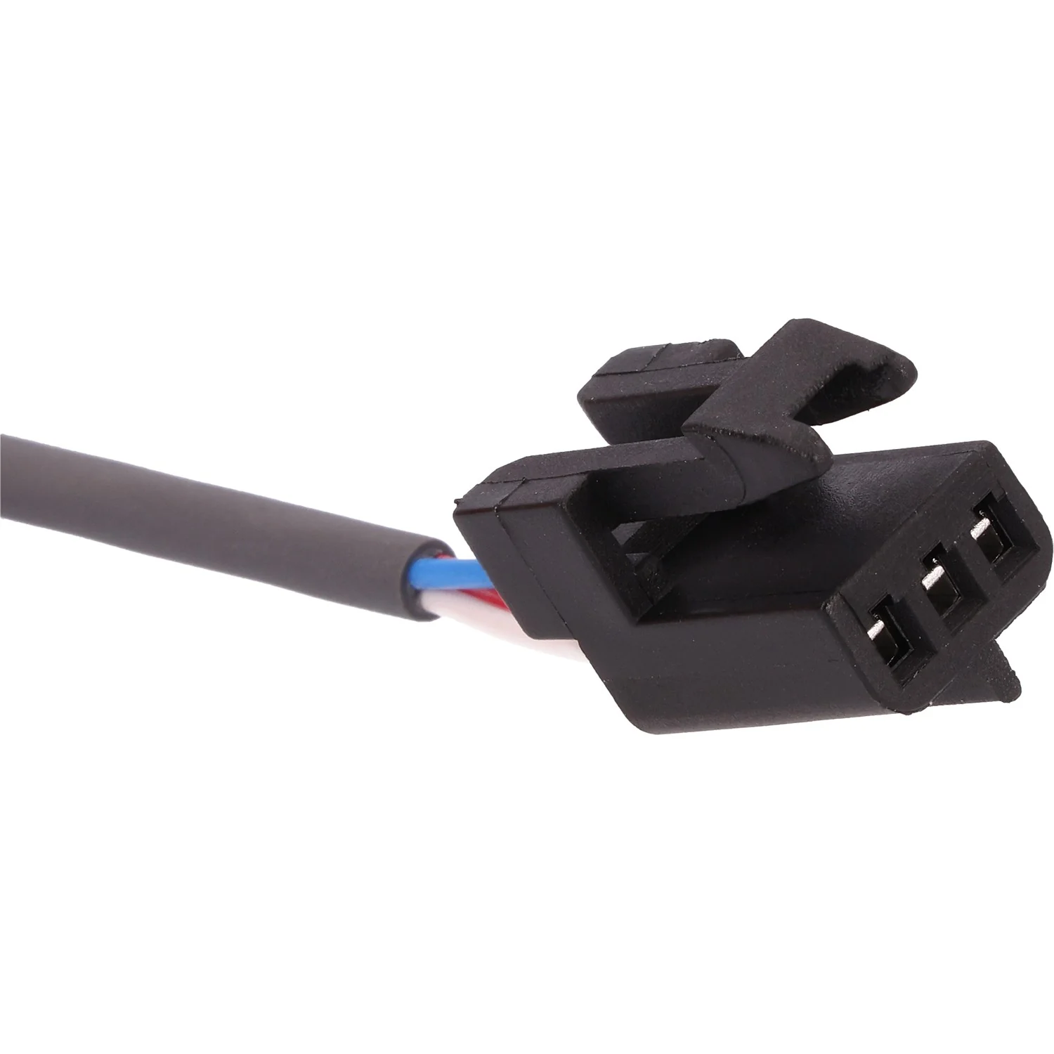 Global Parts 1815653 Vehicle Speed Sensor - Image 2