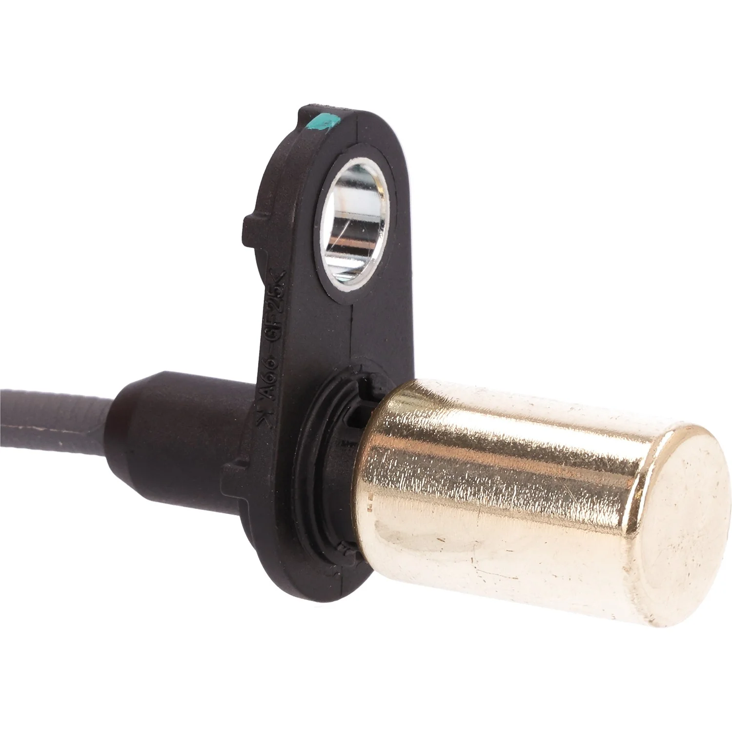 Global Parts 1815653 Vehicle Speed Sensor - Image 3