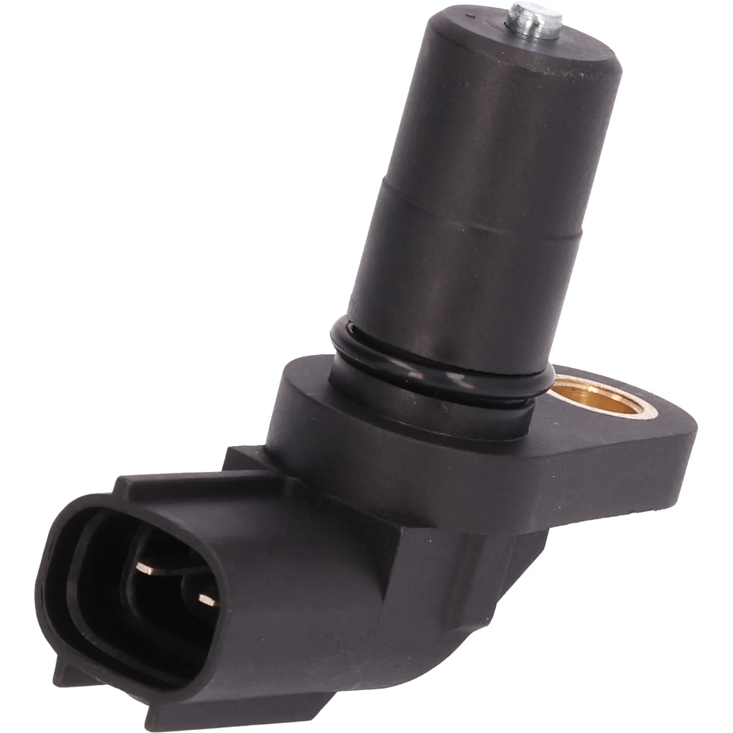 Global Parts 1815654 Automatic Transmission Speed Sensor - Input or Output