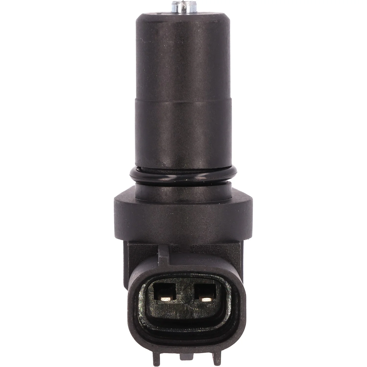 Global Parts 1815654 Automatic Transmission Speed Sensor - Input or Output - Image 2
