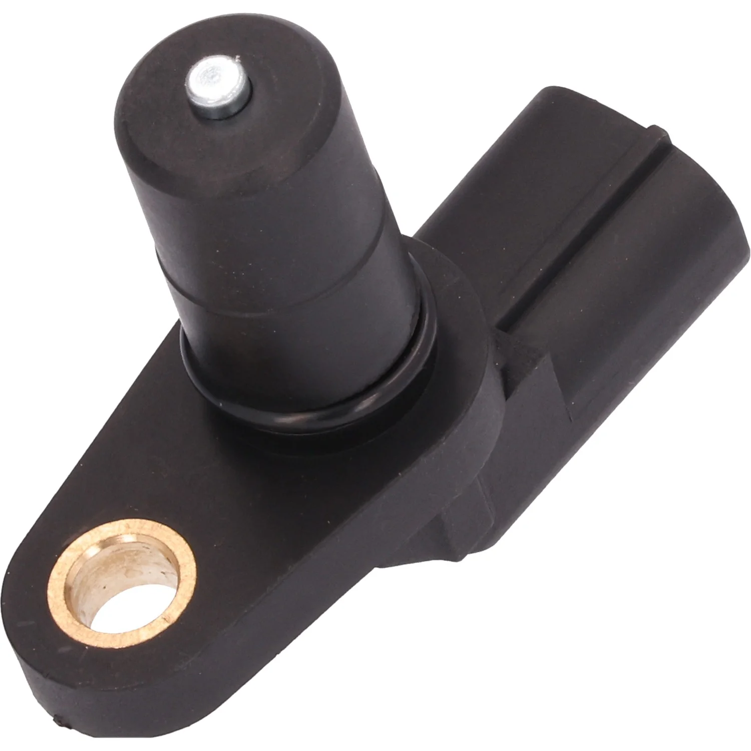 Global Parts 1815654 Automatic Transmission Speed Sensor - Input or Output - Image 3