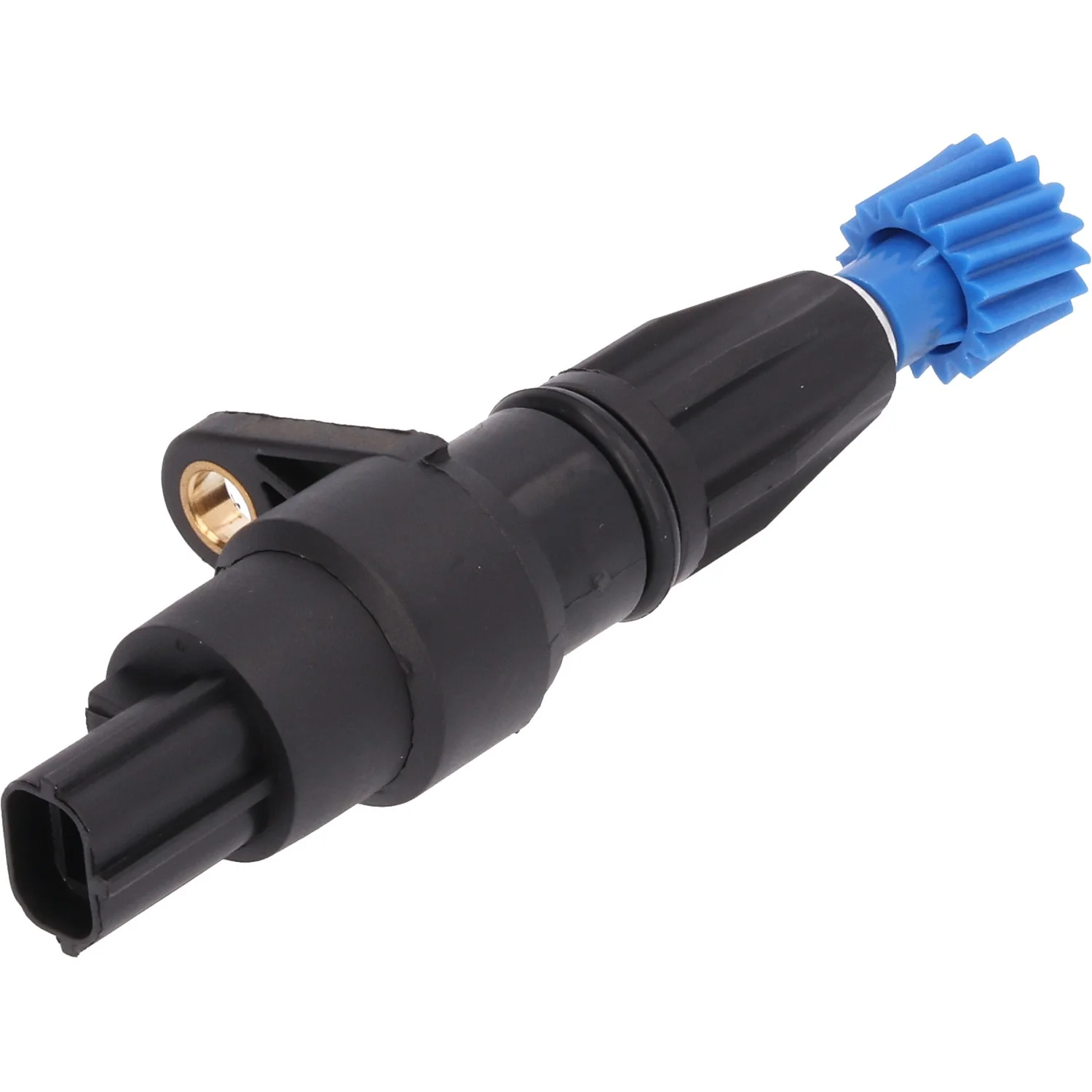 Global Parts 1815656 Vehicle Speed Sensor