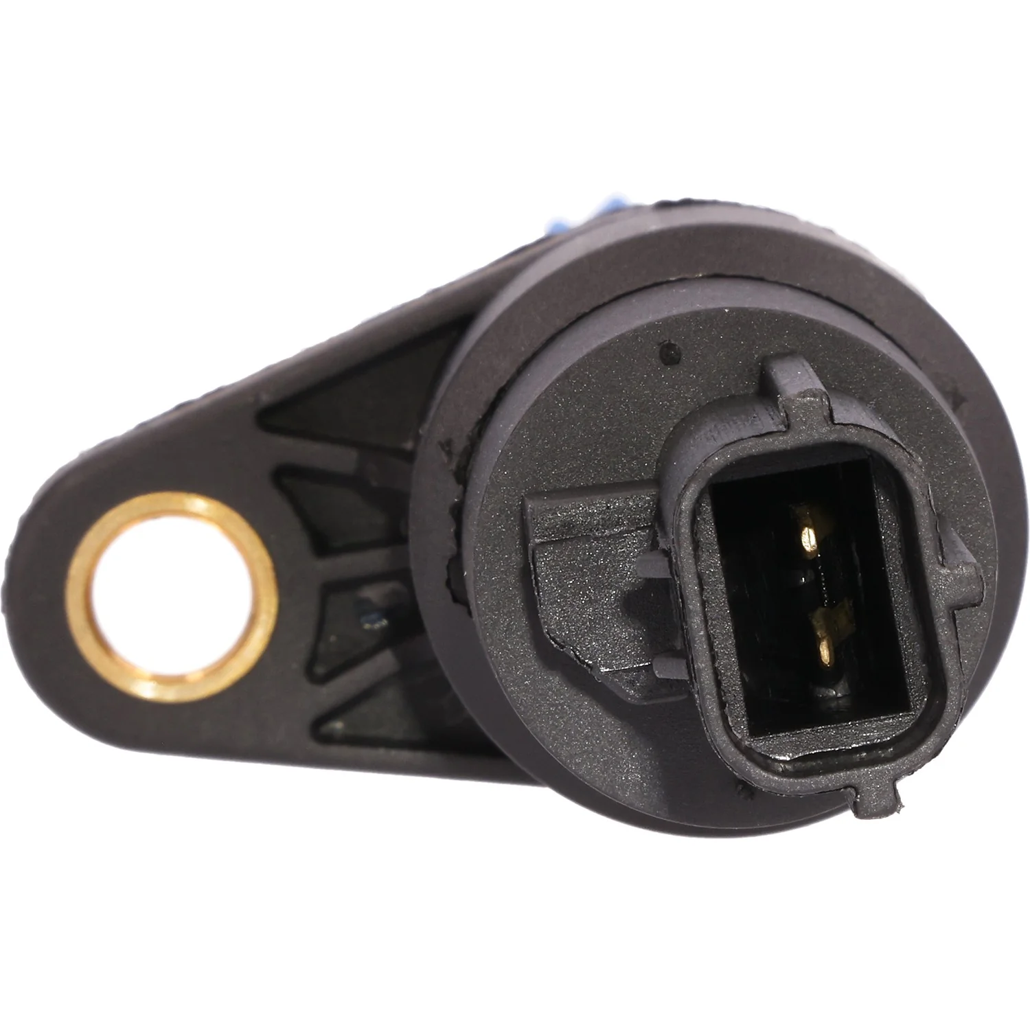 Global Parts 1815656 Vehicle Speed Sensor - Image 2
