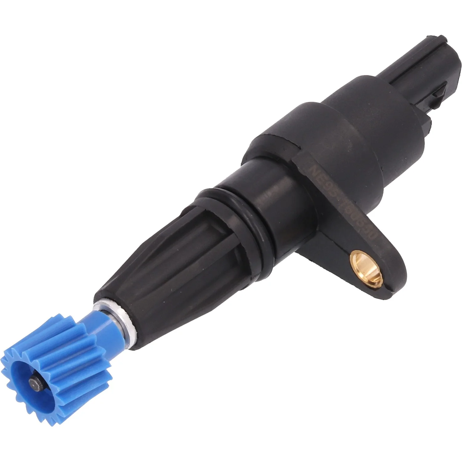 Global Parts 1815656 Vehicle Speed Sensor - Image 3
