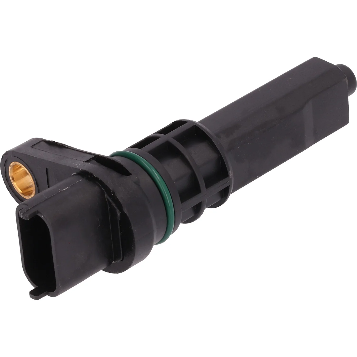 Global Parts 1815657 Vehicle Speed Sensor