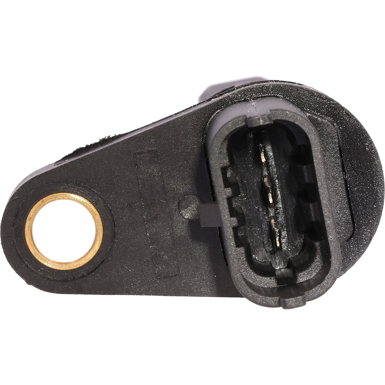 Global Parts 1815657 Vehicle Speed Sensor - Image 2