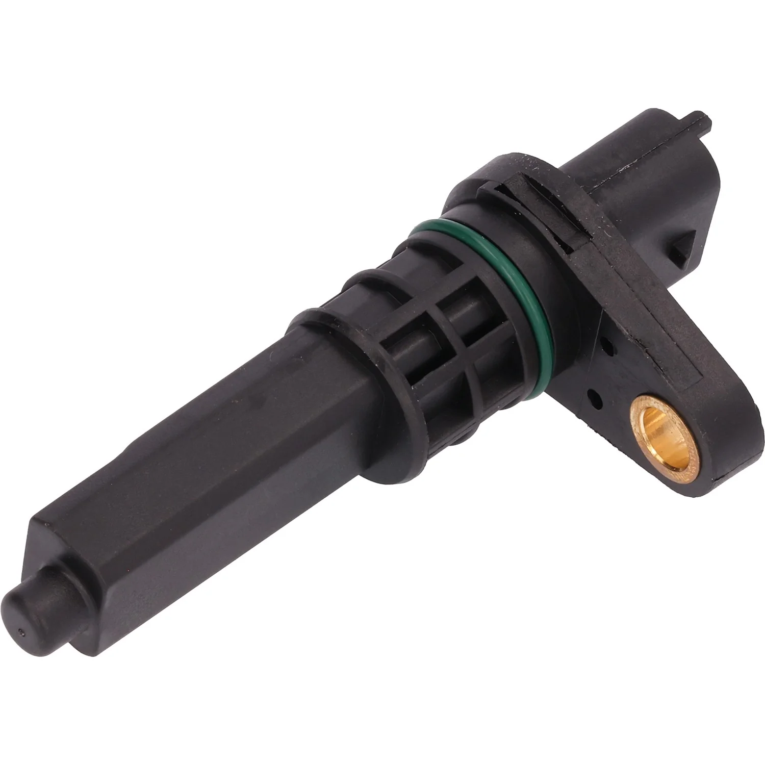 Global Parts 1815657 Vehicle Speed Sensor - Image 3