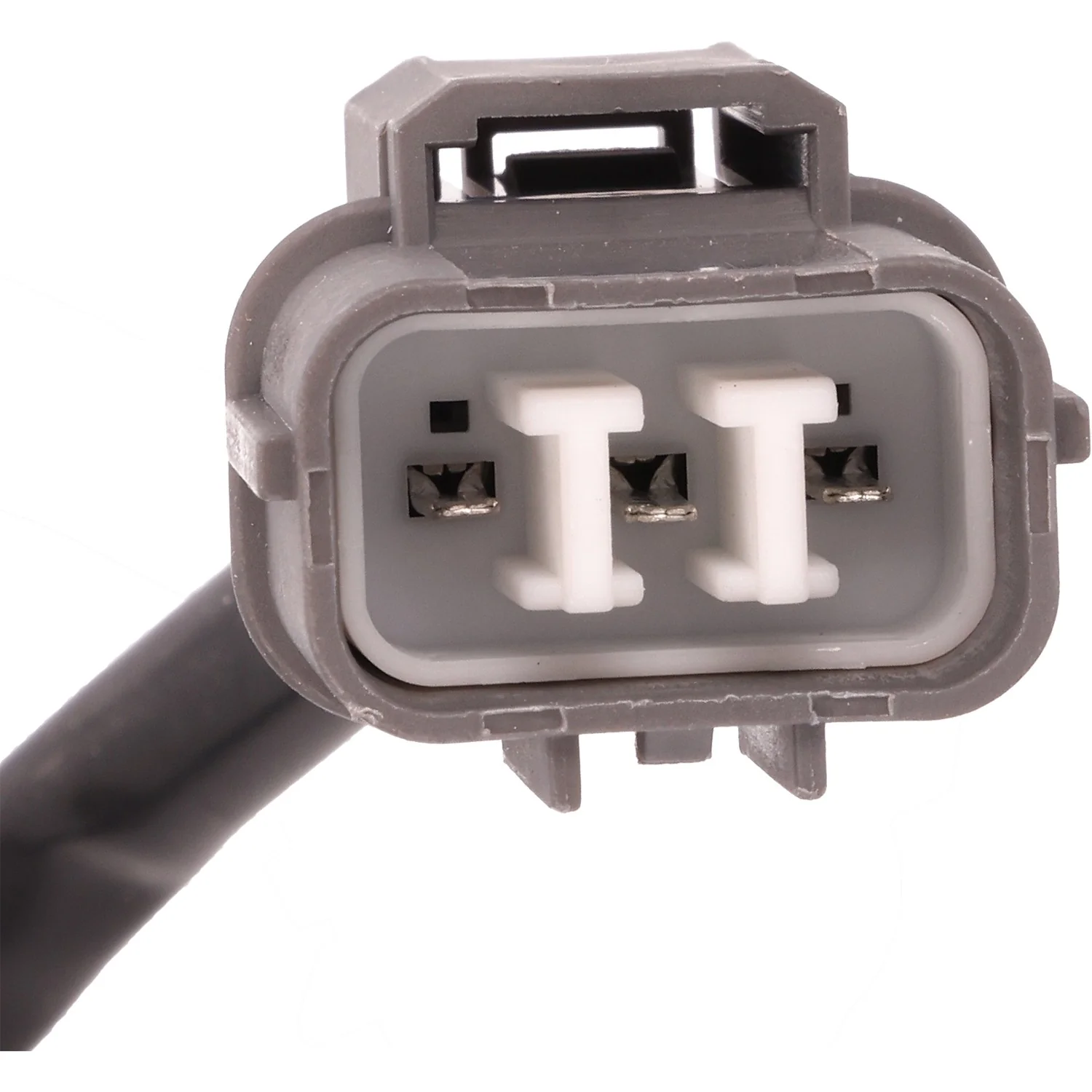 Global Parts 1815658 Vehicle Speed Sensor - Image 2