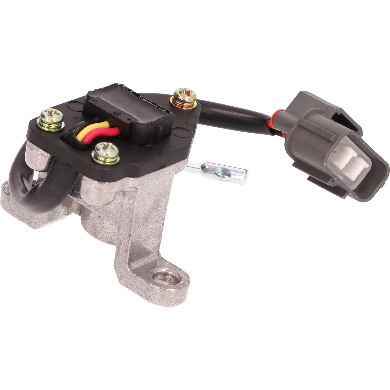 Global Parts 1815658 Vehicle Speed Sensor - Image 3