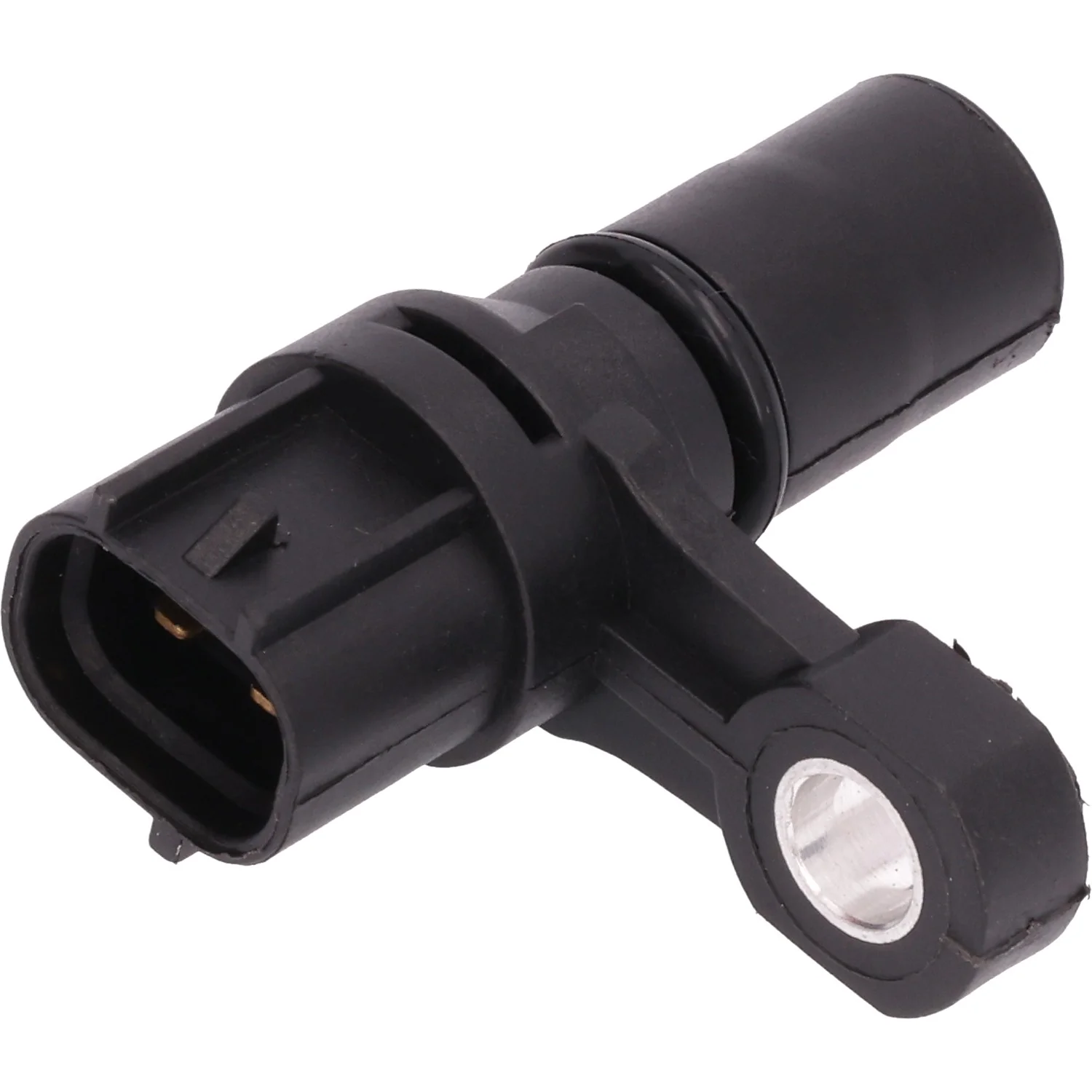Global Parts 1815660 Automatic Transmission Input Shaft Speed Sensor