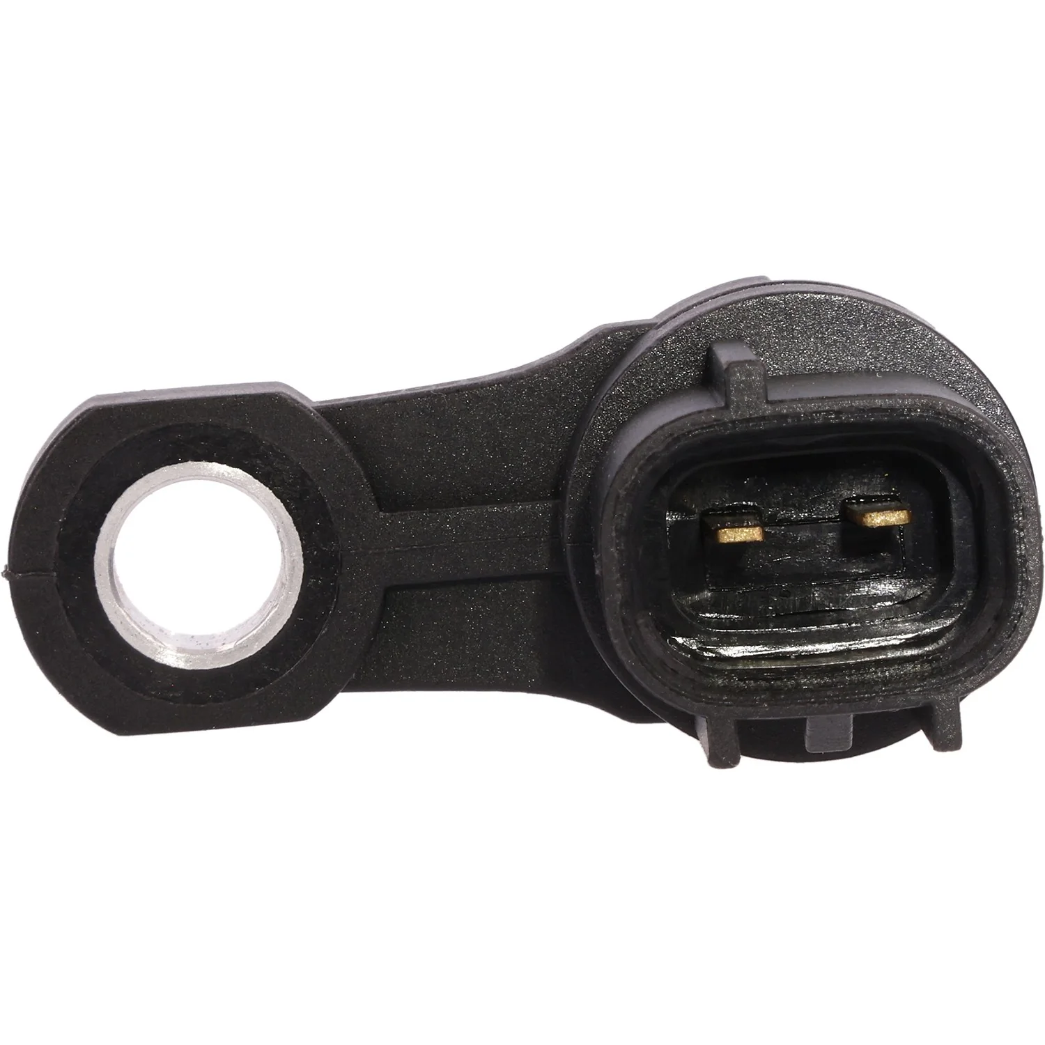 Global Parts 1815660 Automatic Transmission Input Shaft Speed Sensor - Image 2