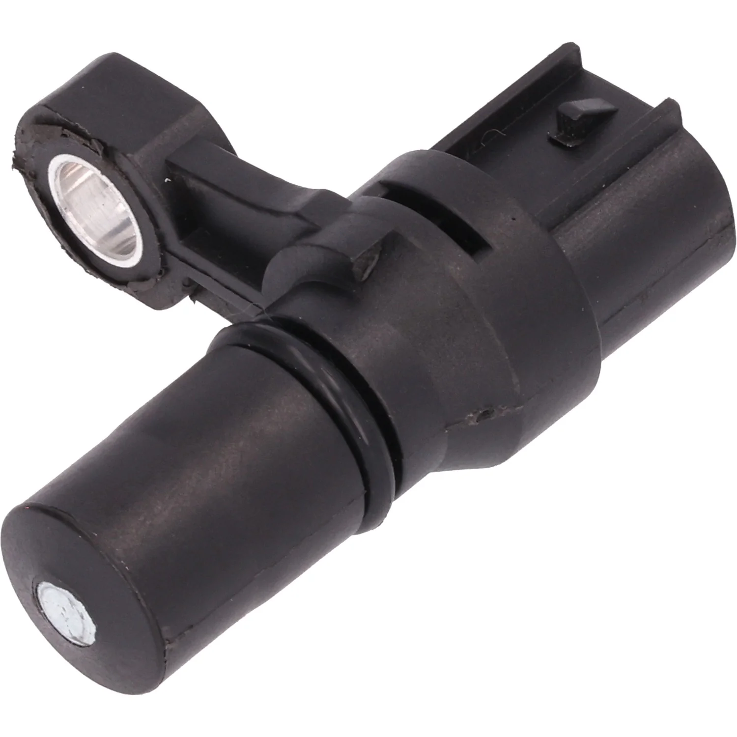 Global Parts 1815660 Automatic Transmission Input Shaft Speed Sensor - Image 3